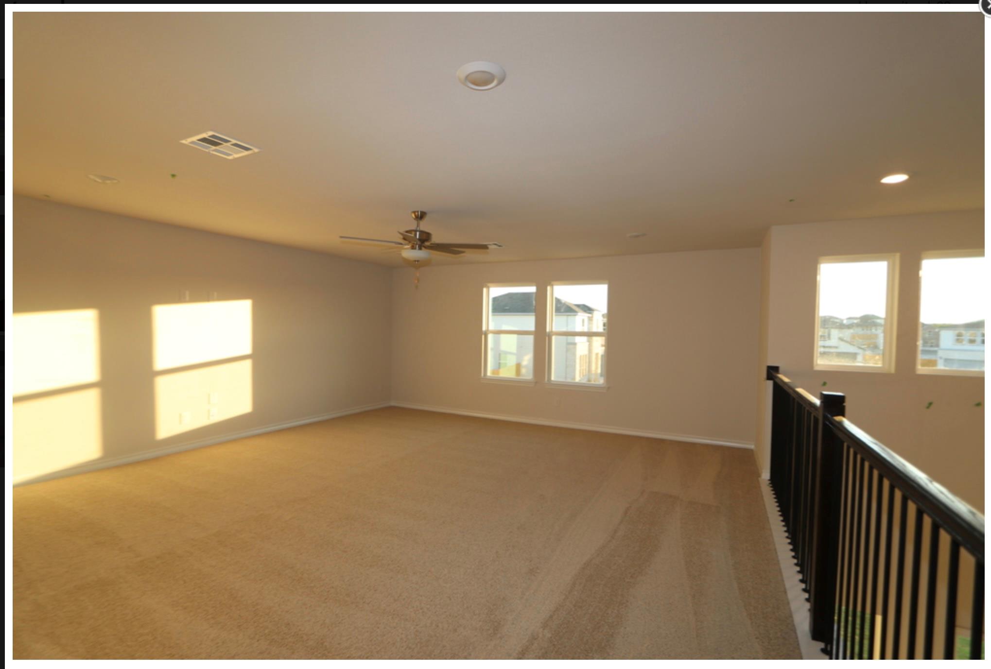 324 Terminus Trl Property Photo 3