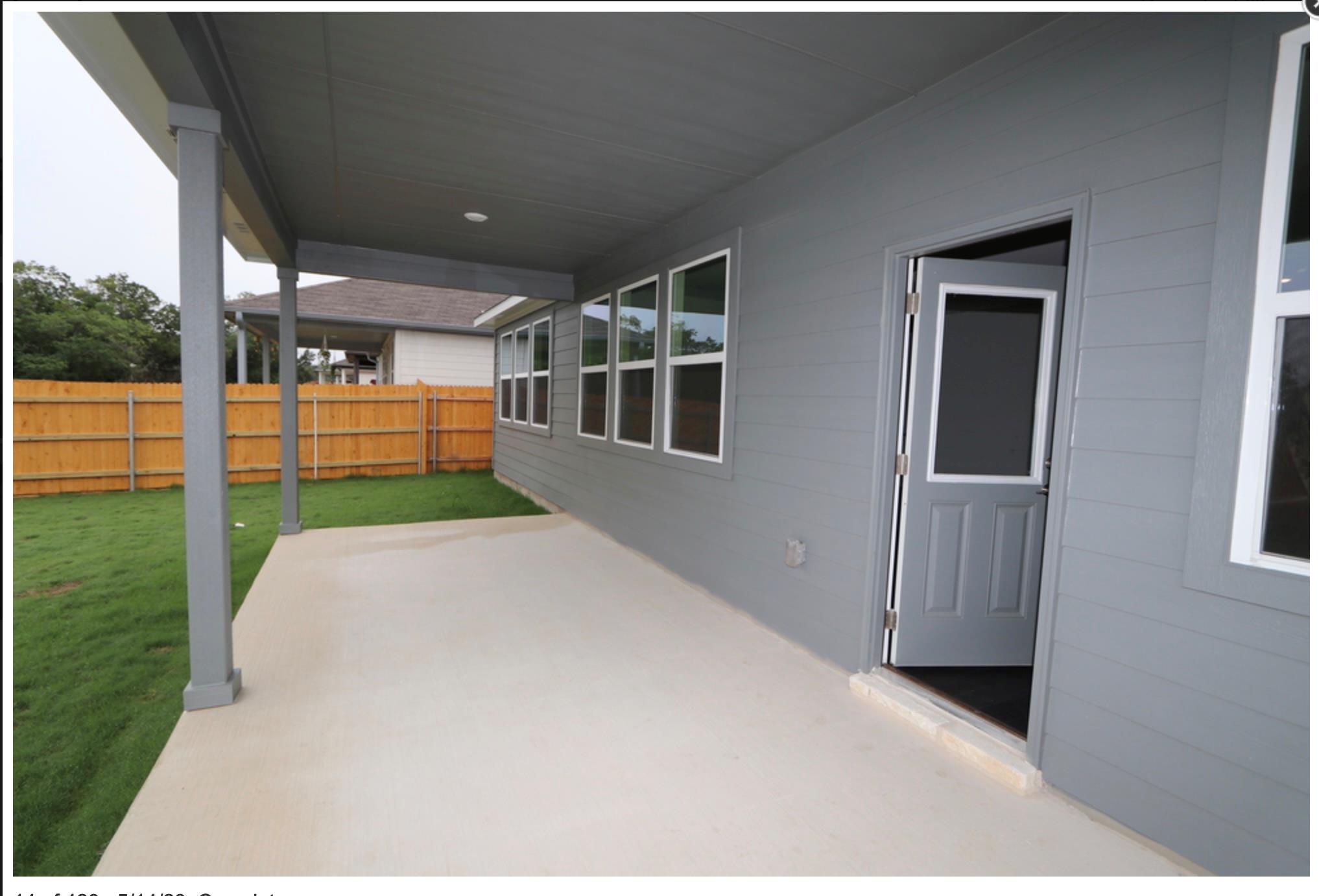 324 Terminus Trl Property Photo 4