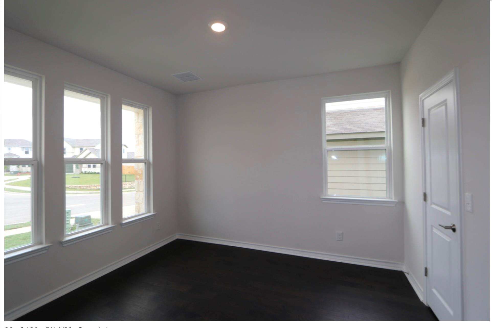 324 Terminus Trl Property Photo 5
