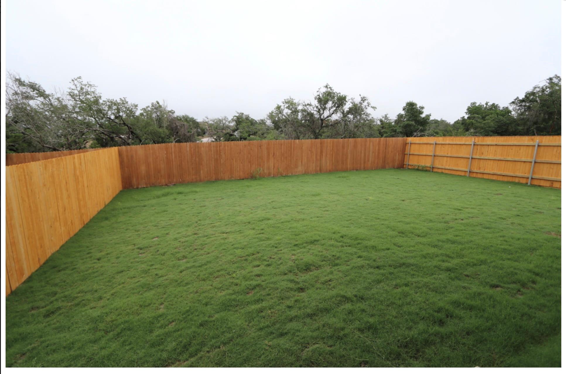 324 Terminus Trl Property Photo 6