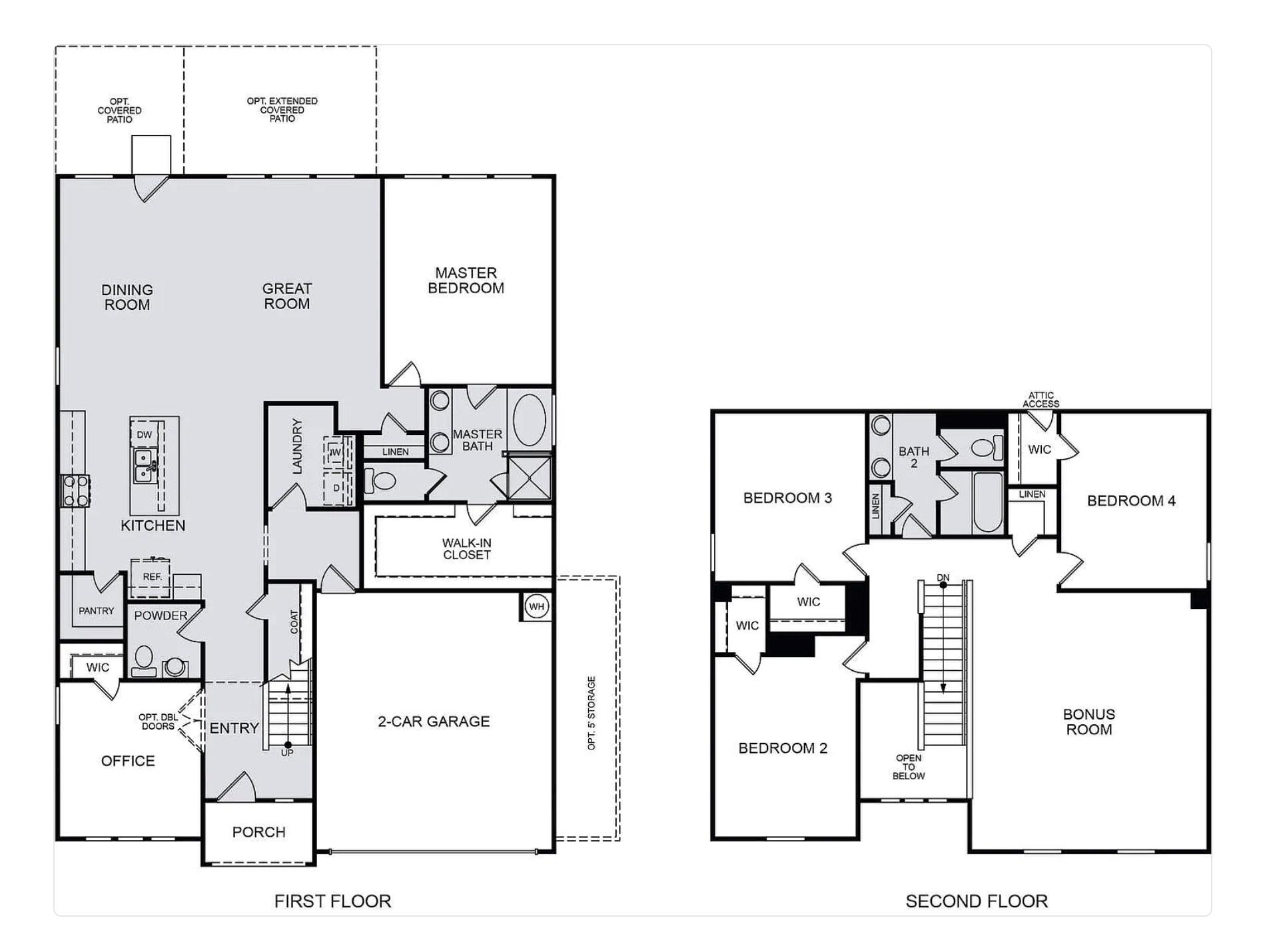 324 Terminus Trl Property Photo 7