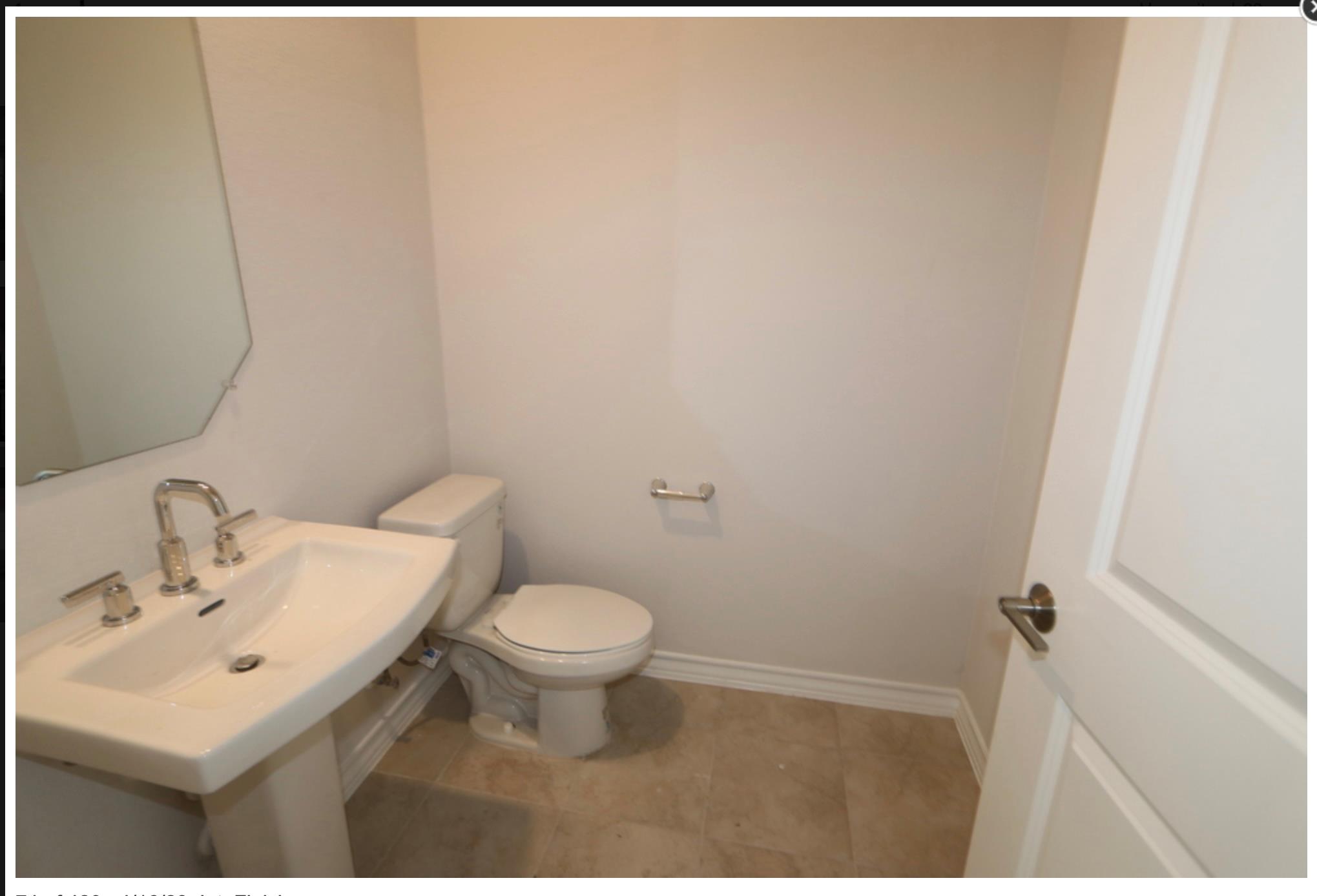 324 Terminus Trl Property Photo 8