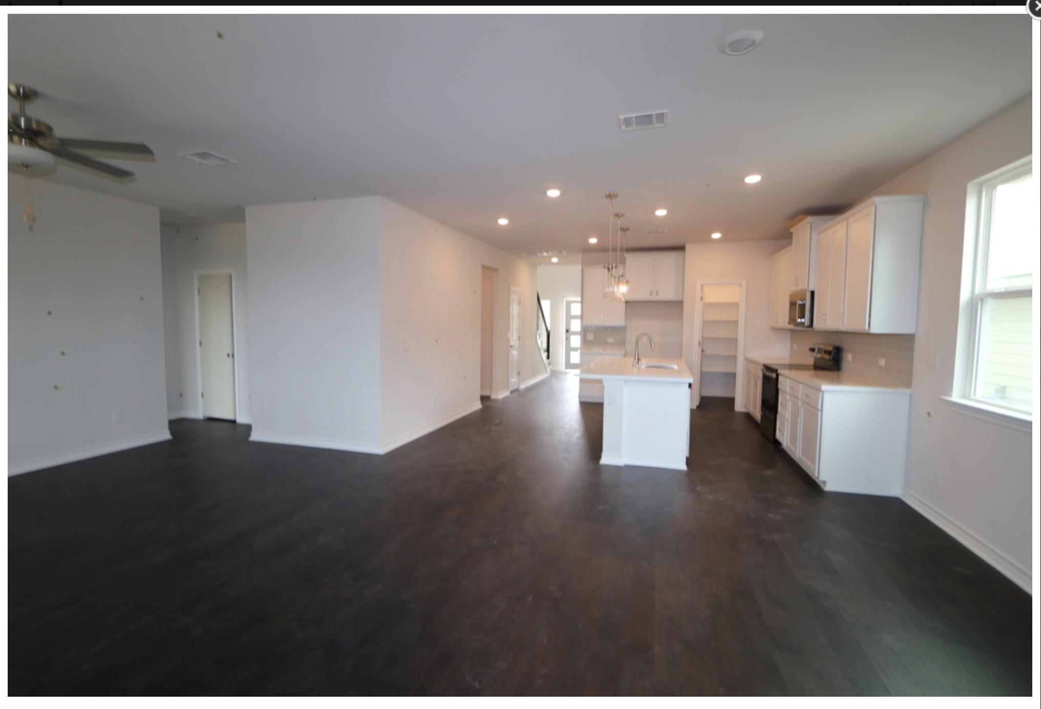 324 Terminus Trl Property Photo 9
