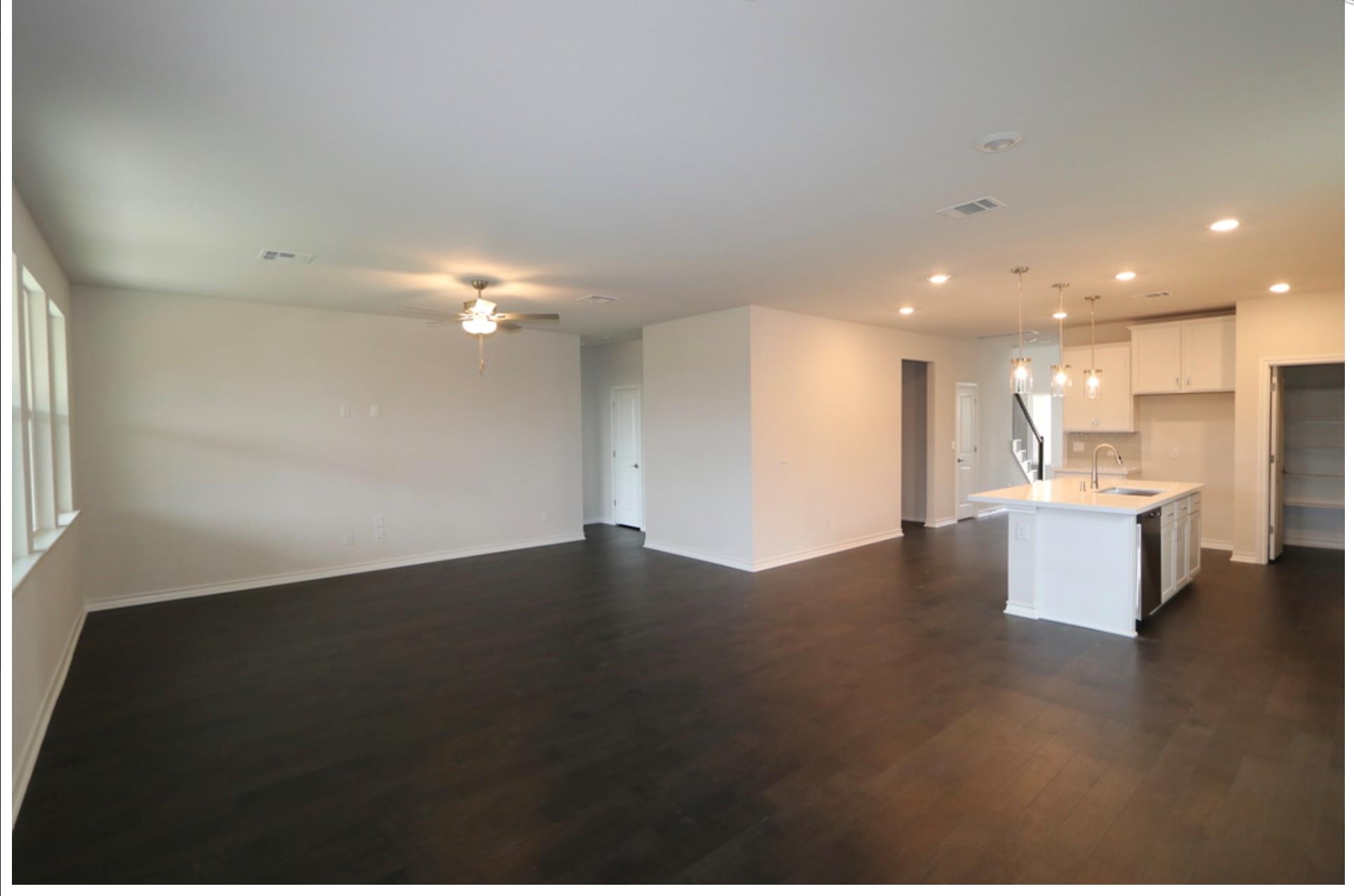 324 Terminus Trl Property Photo 10