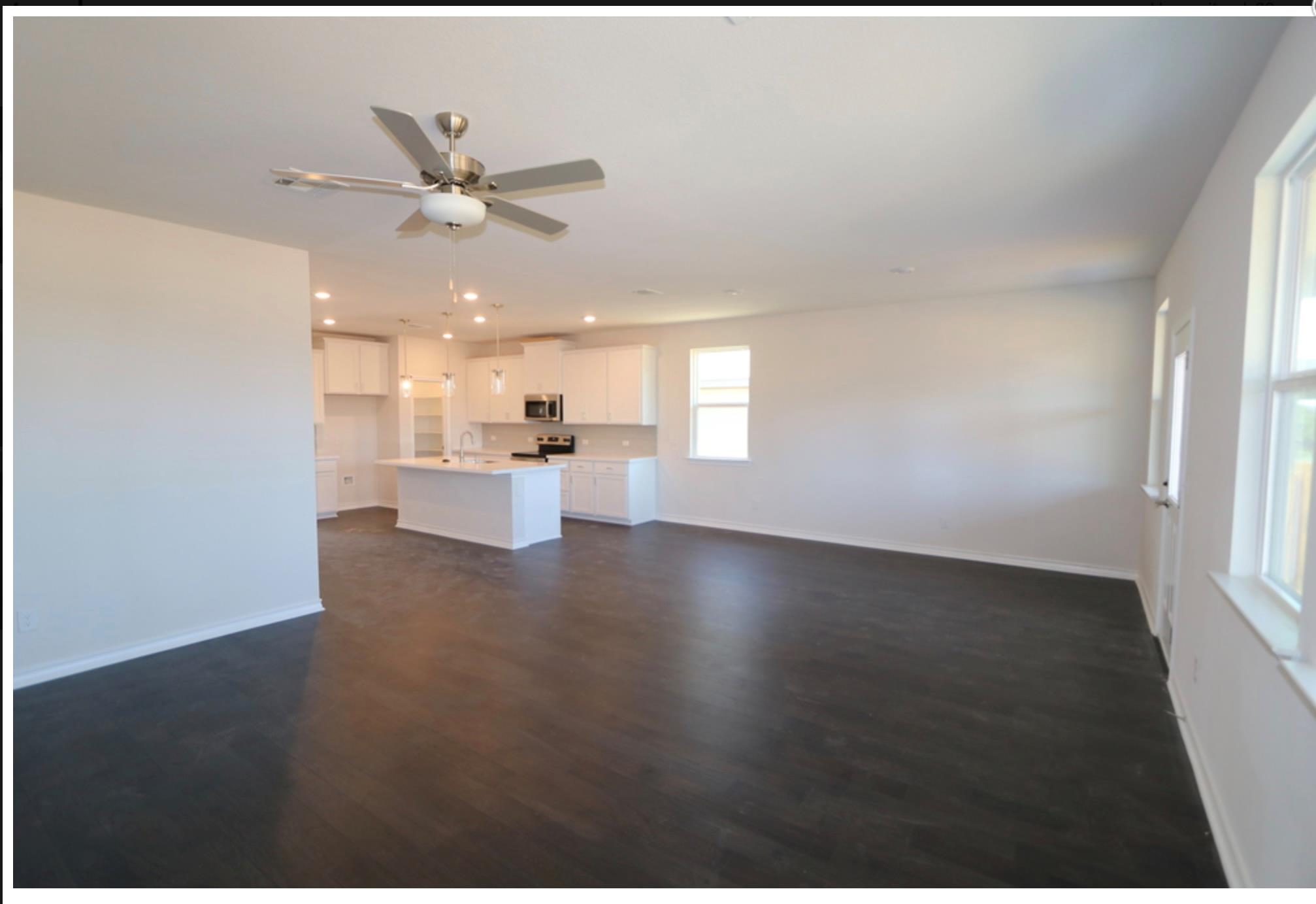 324 Terminus Trl Property Photo 11