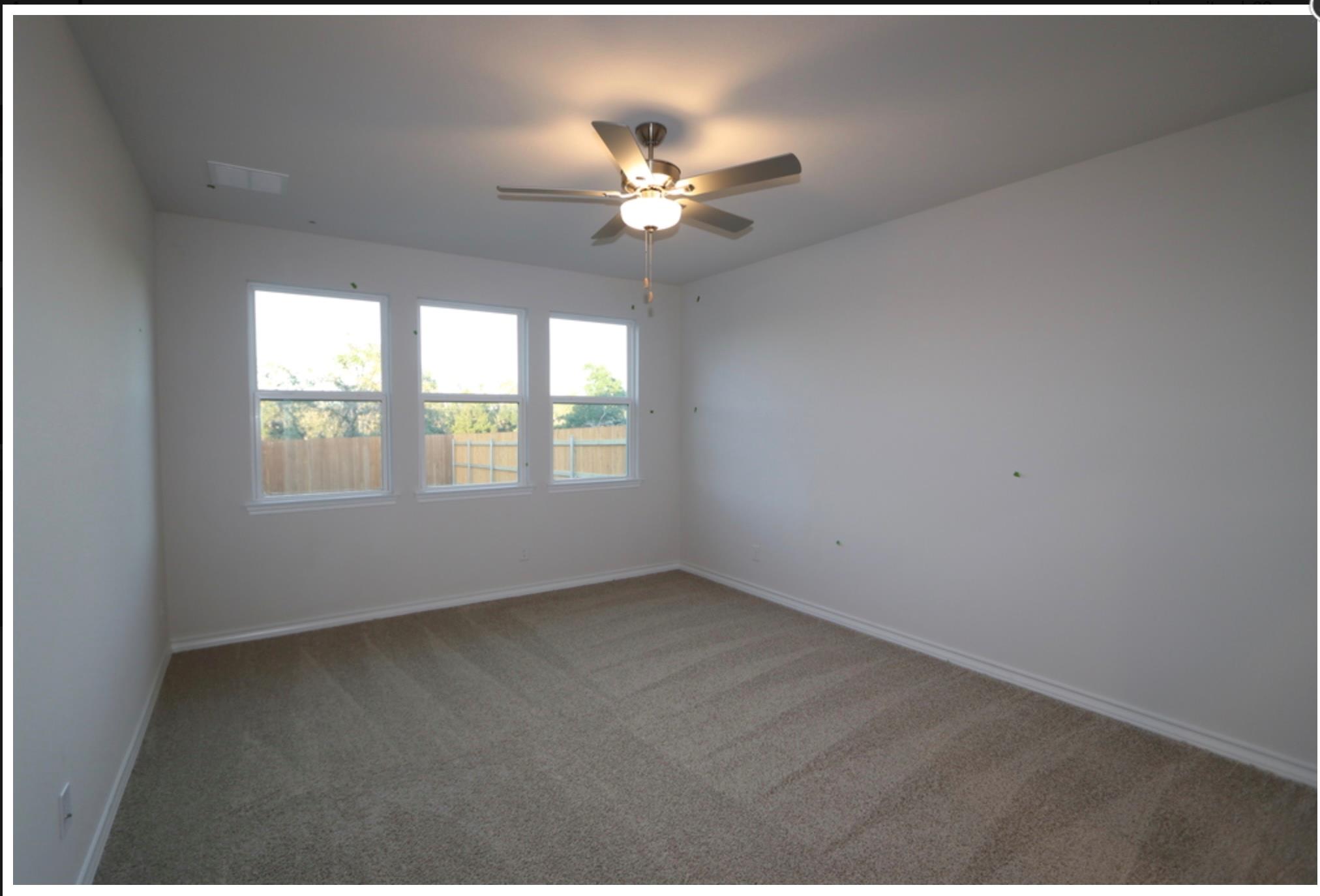 324 Terminus Trl Property Photo 12