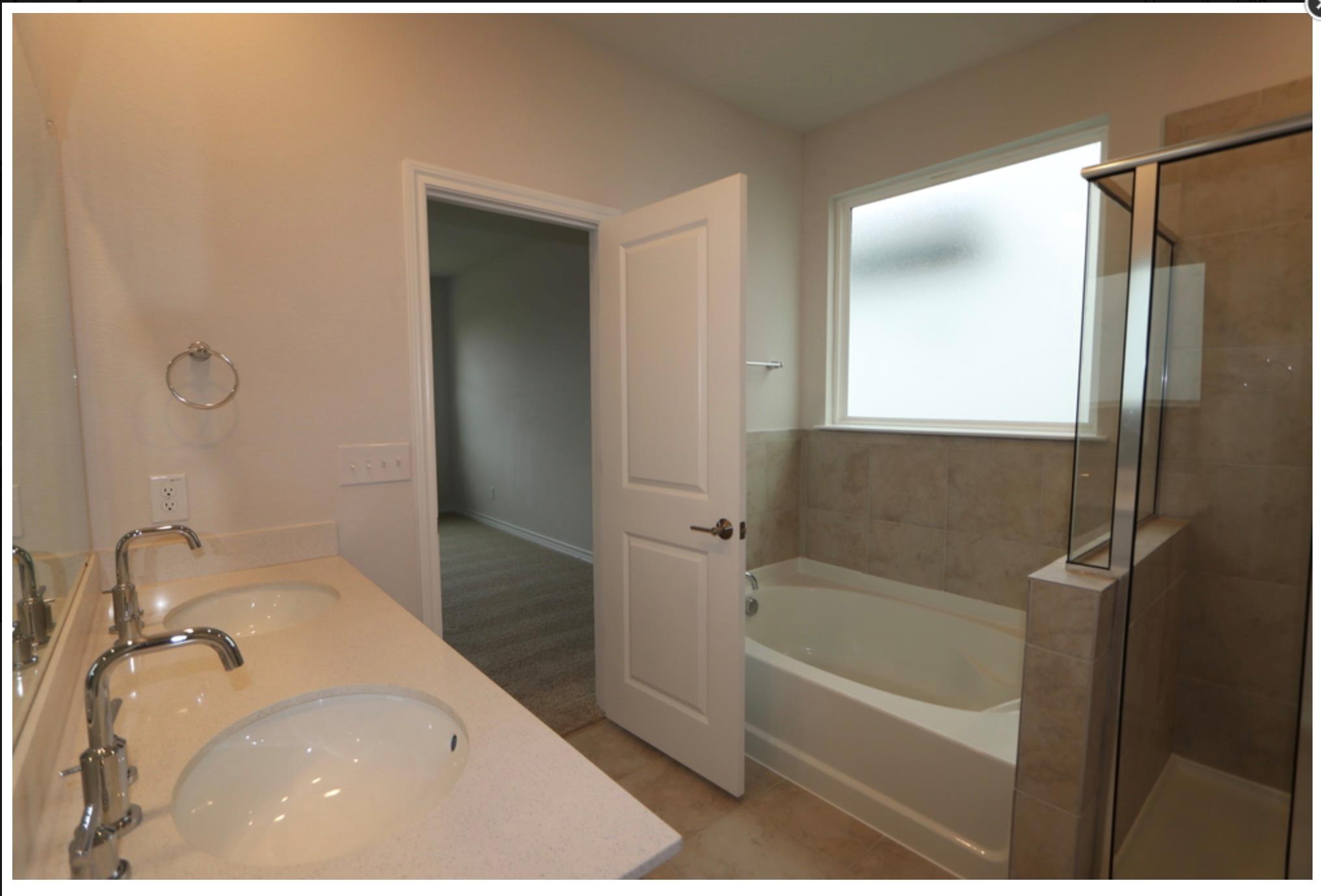 324 Terminus Trl Property Photo 13