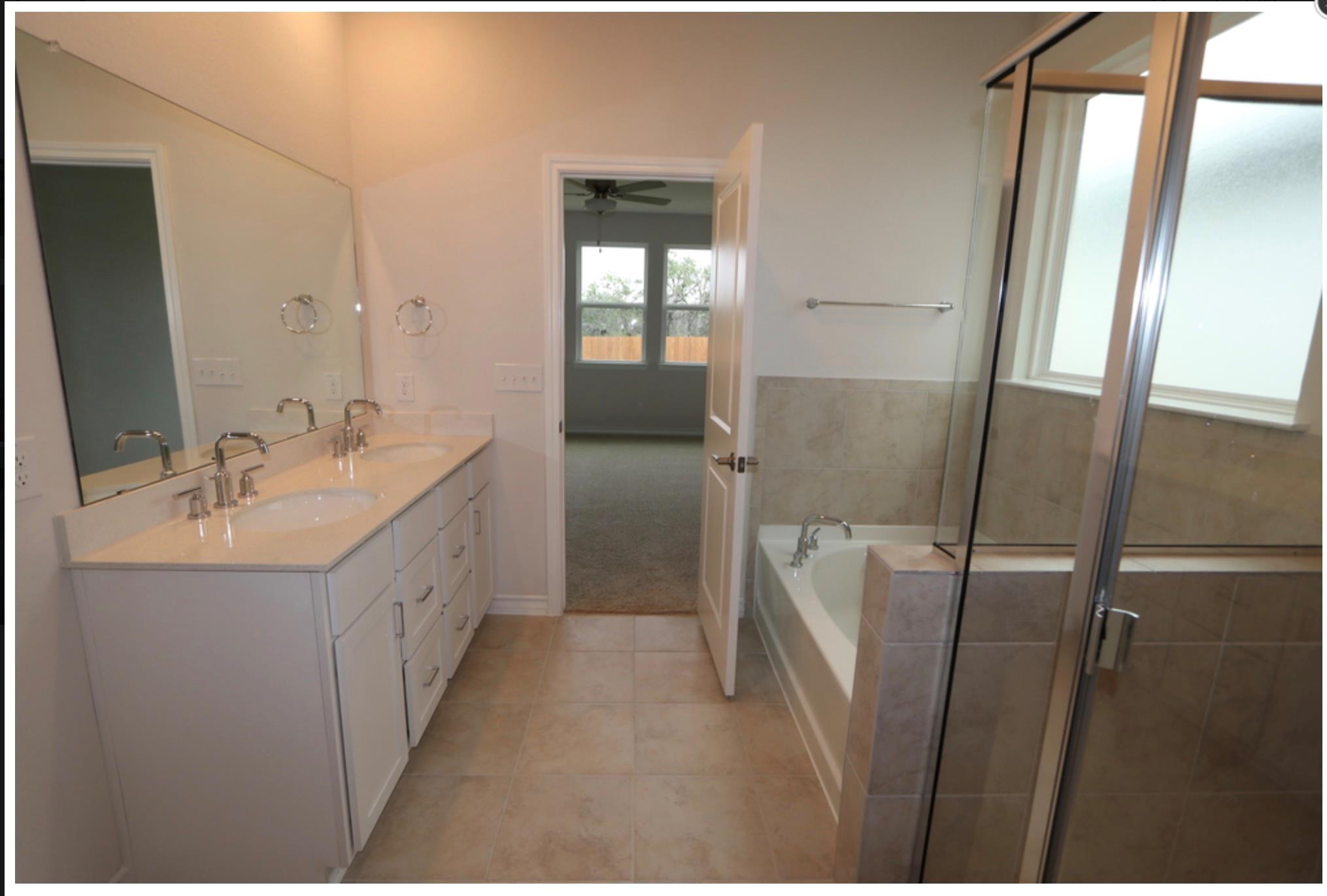 324 Terminus Trl Property Photo 14