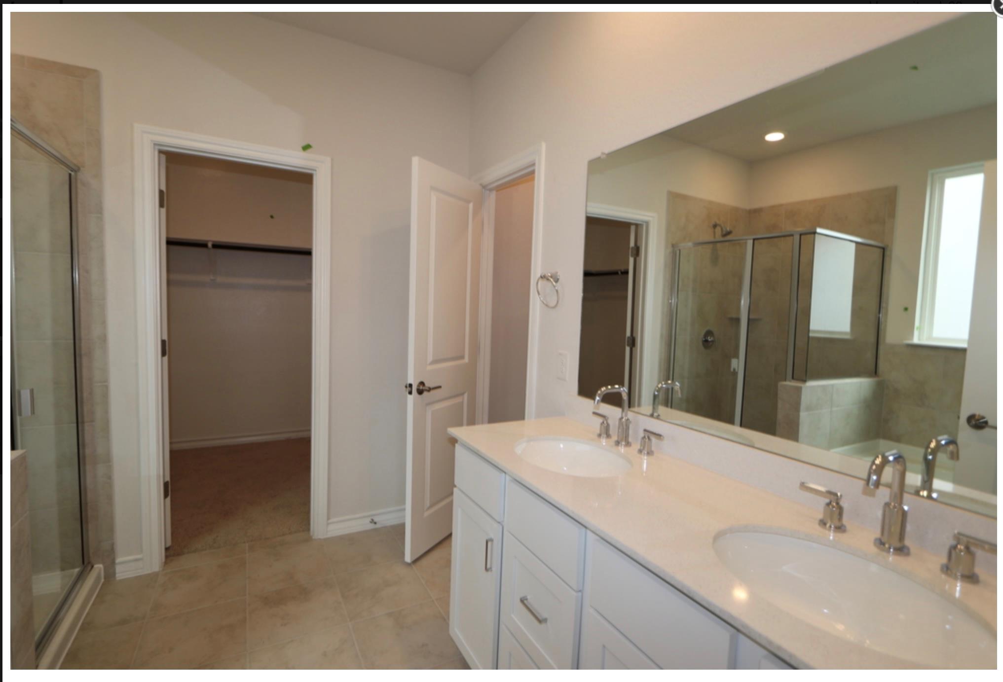 324 Terminus Trl Property Photo 15