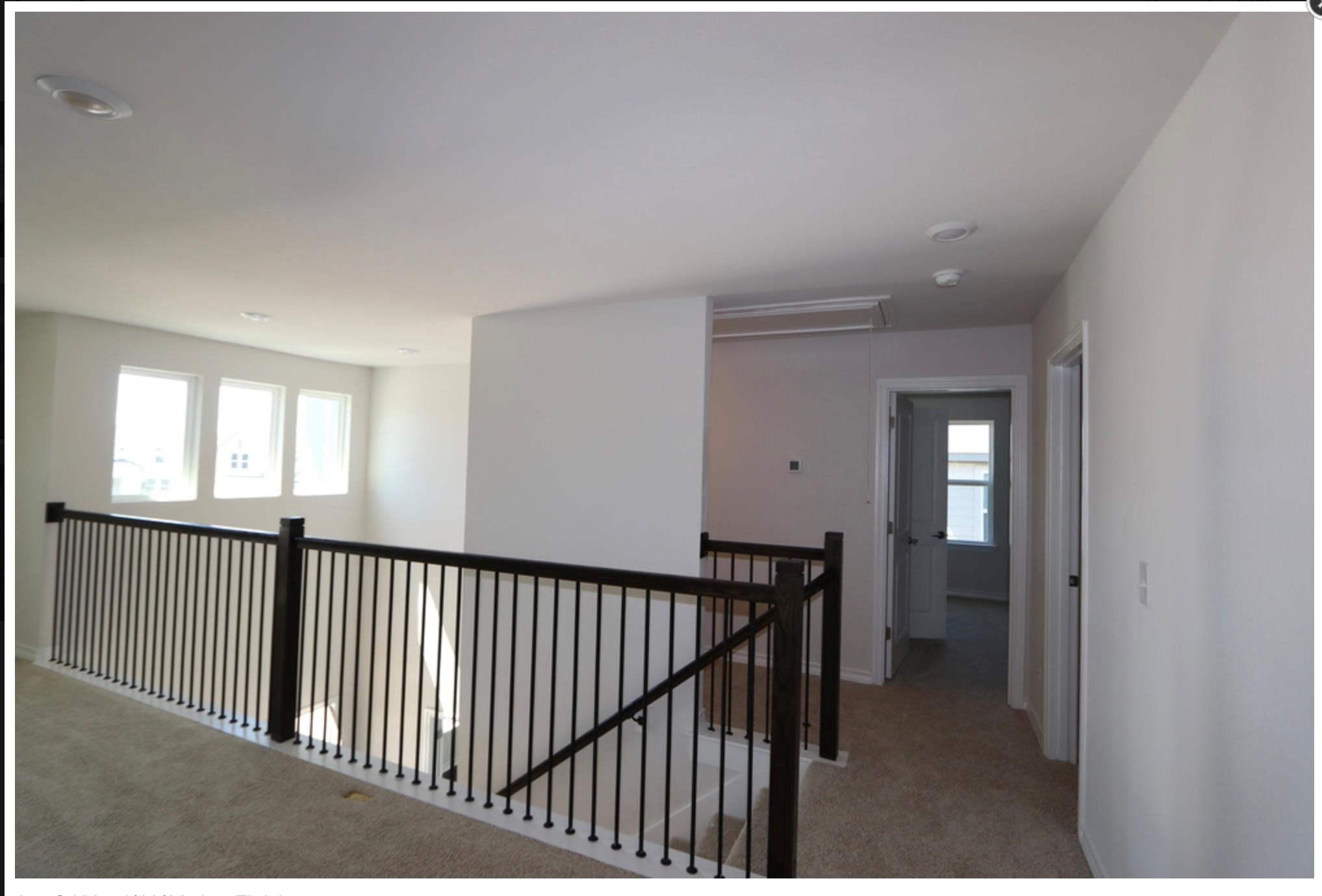 324 Terminus Trl Property Photo 16