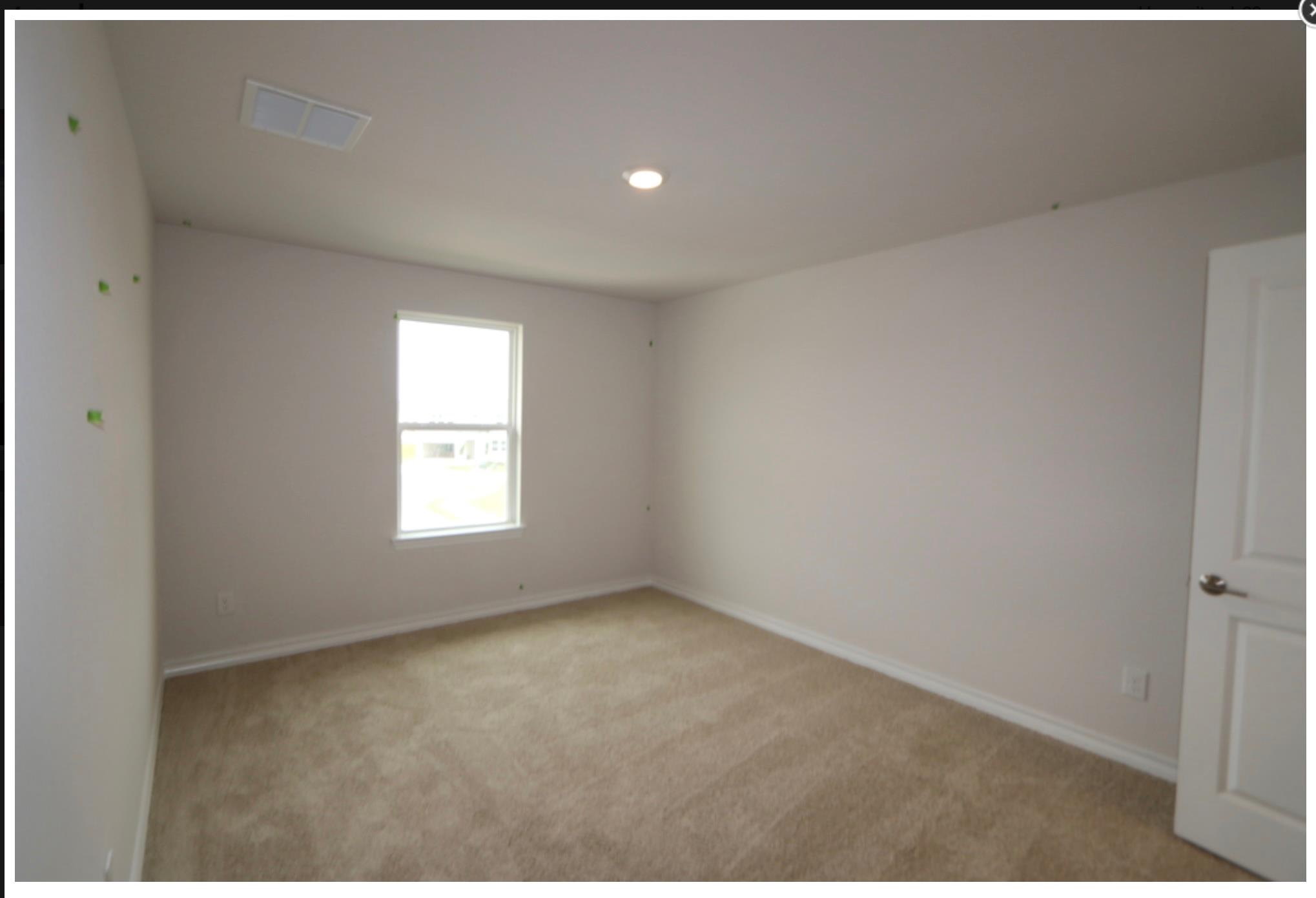 324 Terminus Trl Property Photo 17