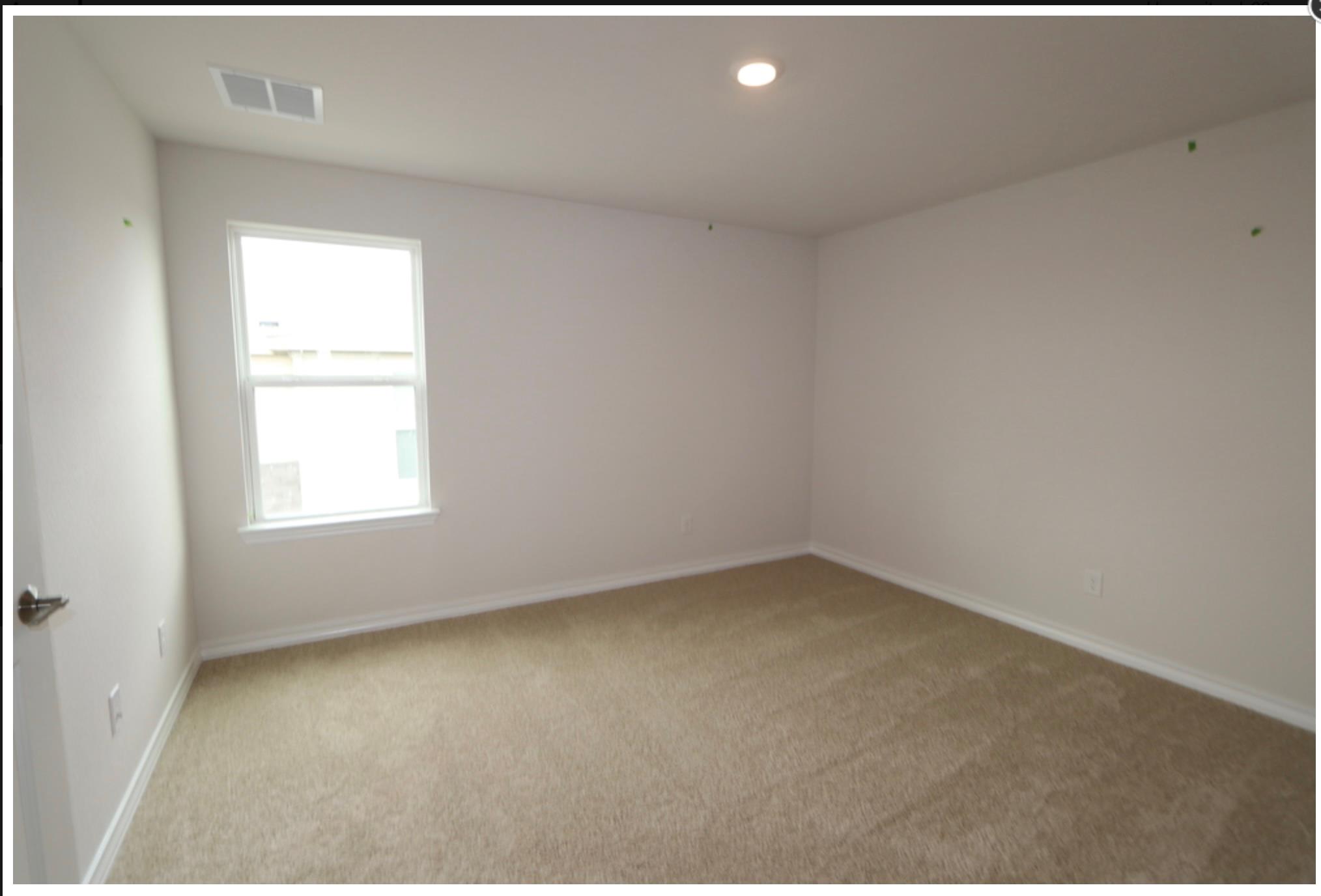 324 Terminus Trl Property Photo 18