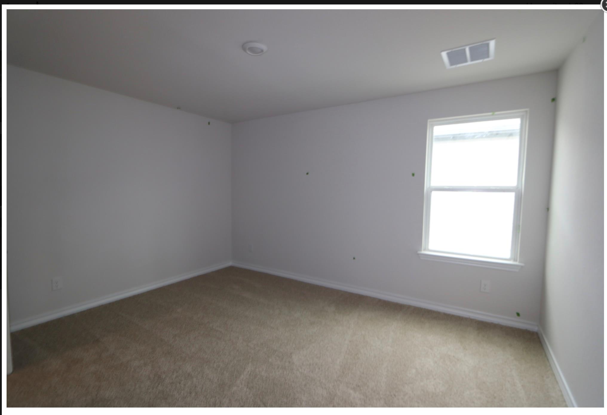 324 Terminus Trl Property Photo 19