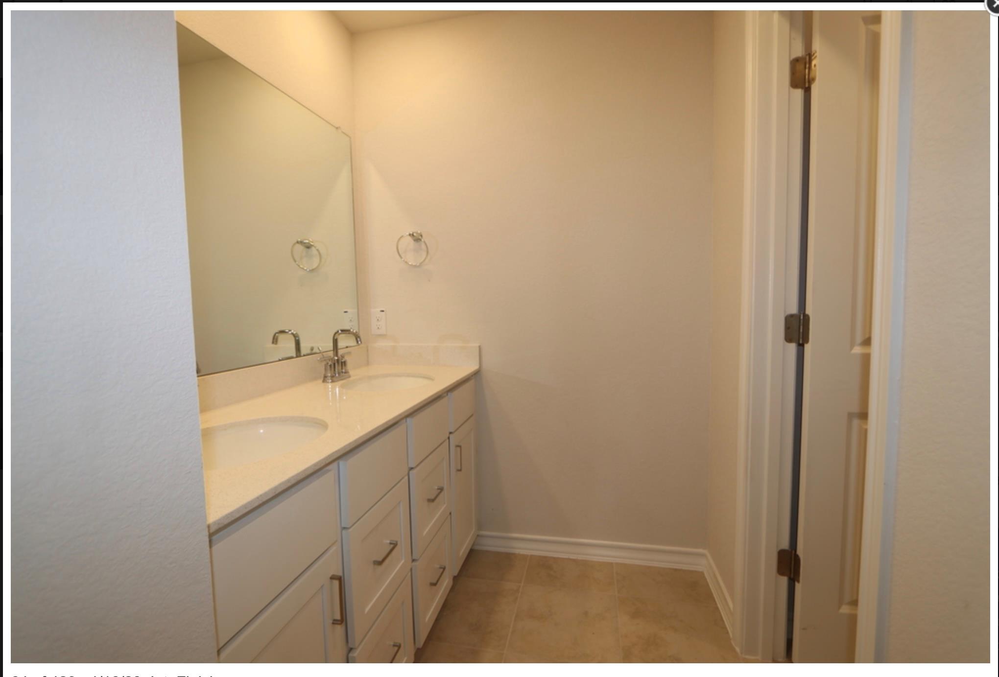 324 Terminus Trl Property Photo 20