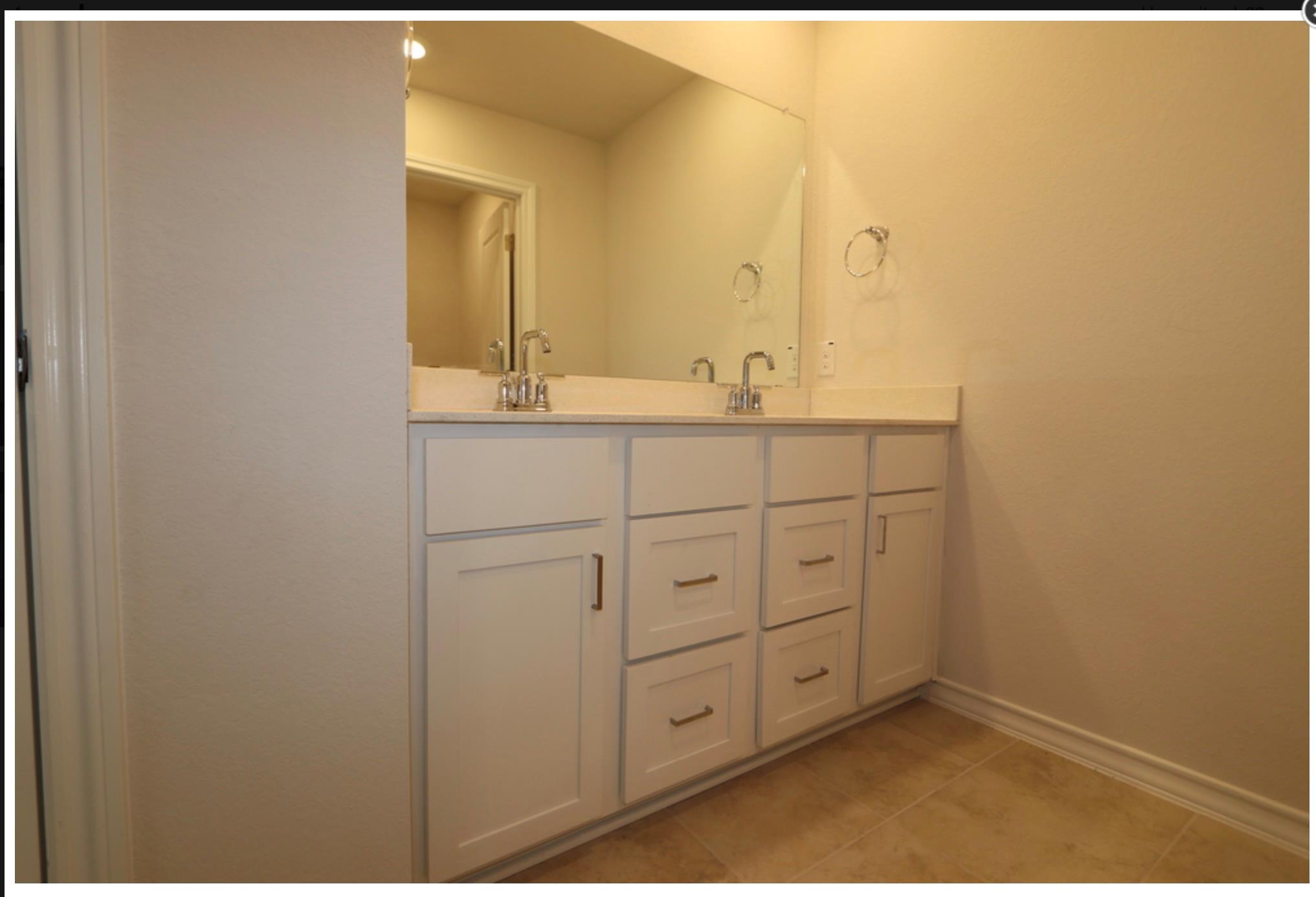 324 Terminus Trl Property Photo 21