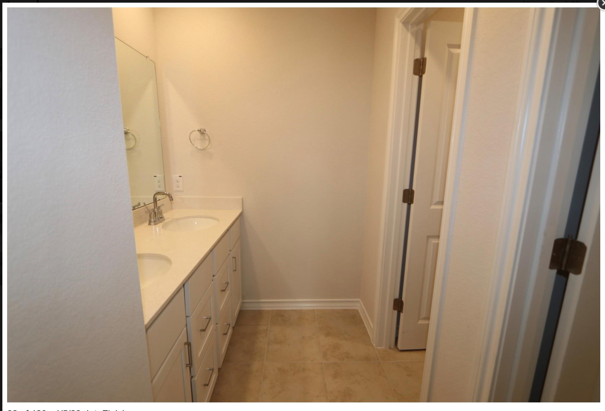 324 Terminus Trl Property Photo 22