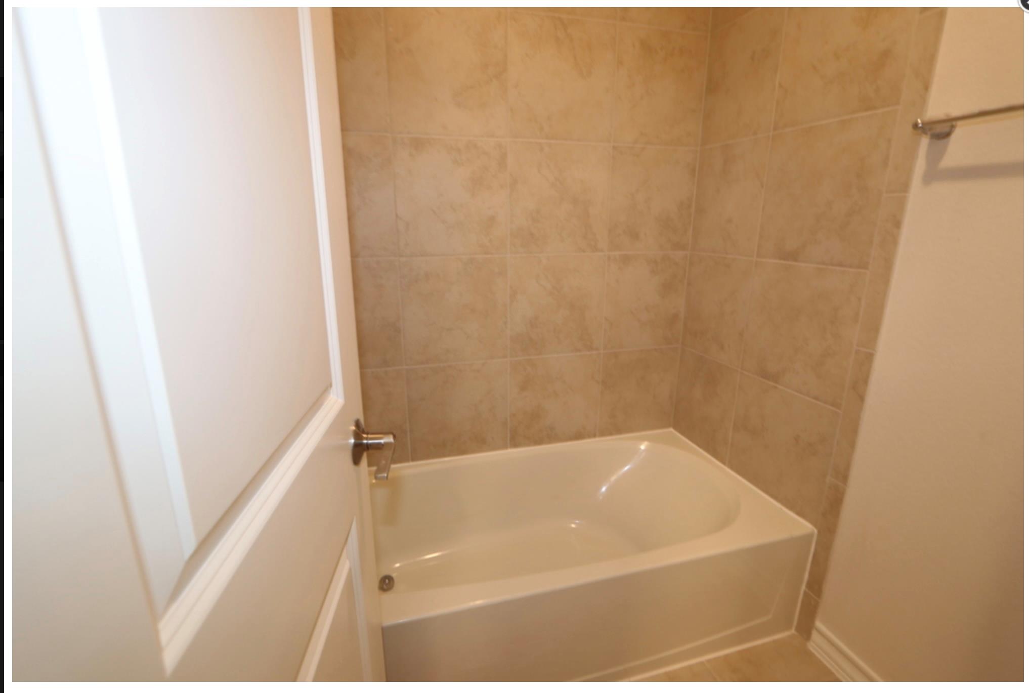 324 Terminus Trl Property Photo 23