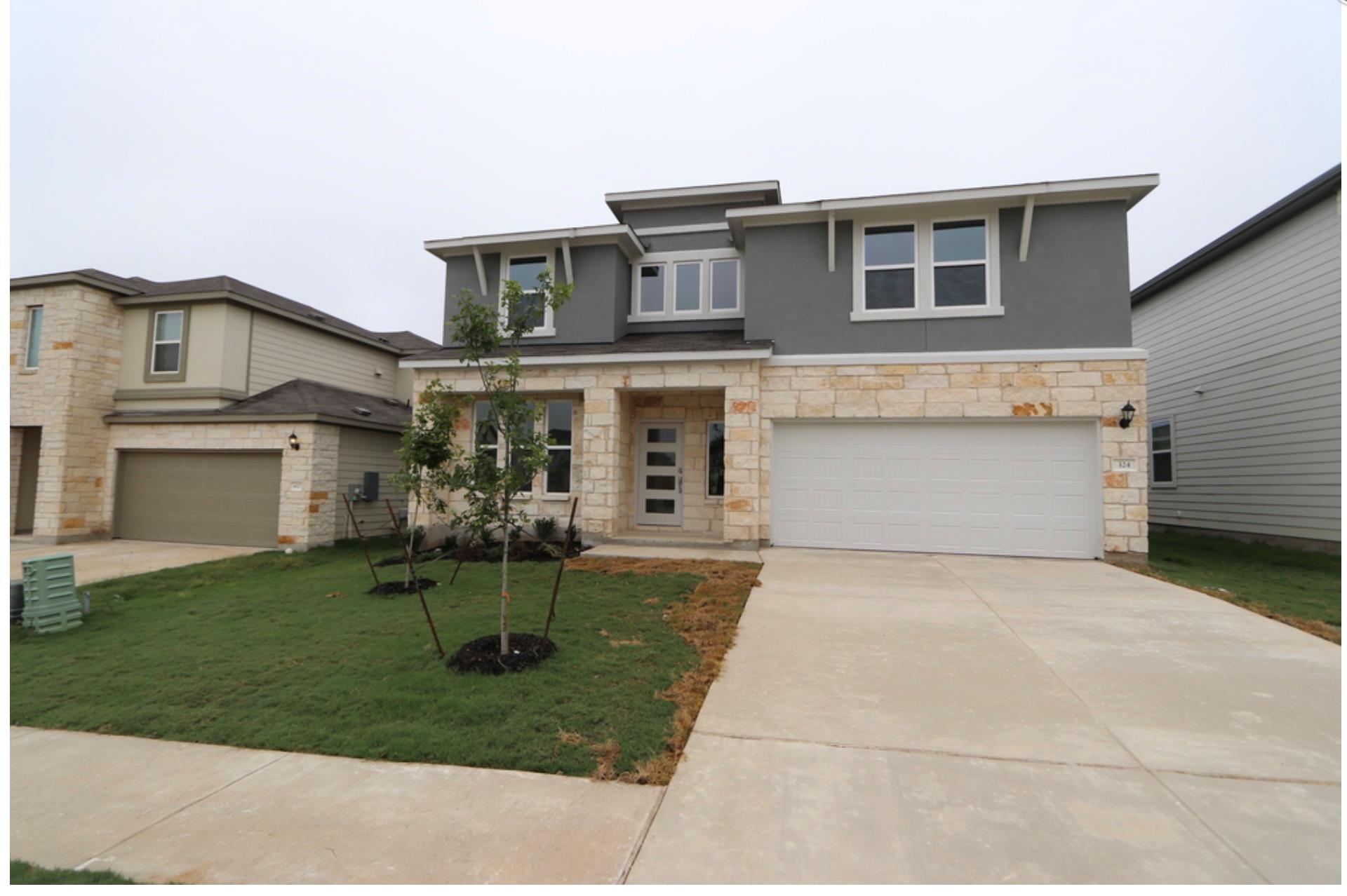 324 Terminus Trl Property Photo 24