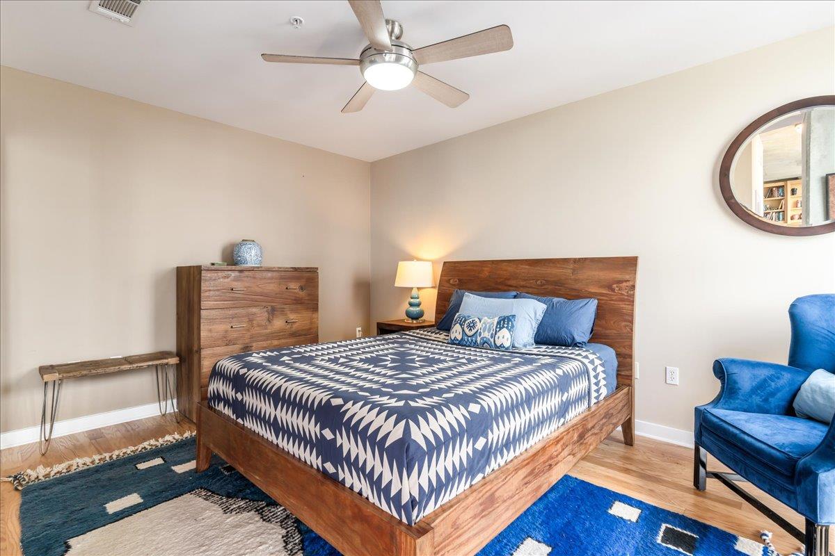 360 Nueces St #1408 Property Photo 15