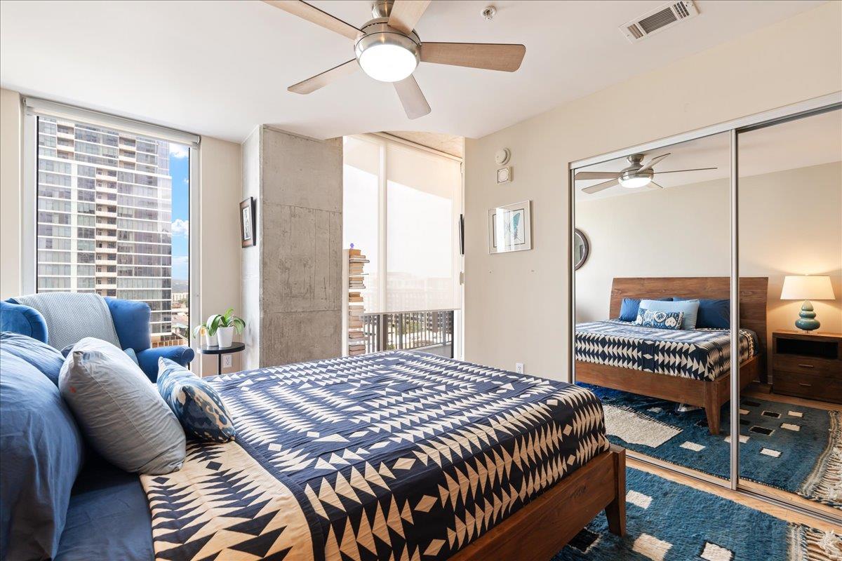 360 Nueces St #1408 Property Photo 17