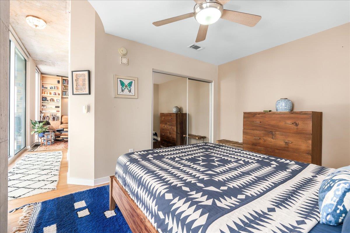 360 Nueces St #1408 Property Photo 18