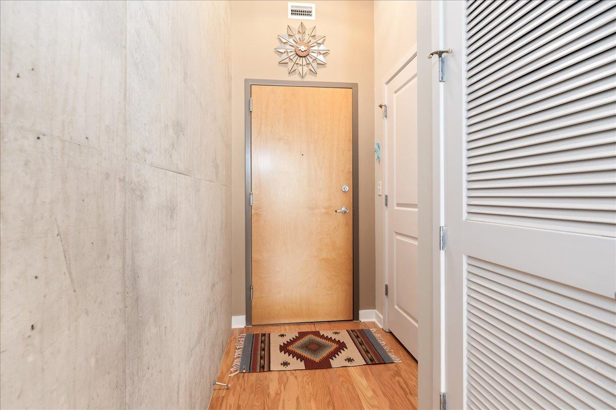 360 Nueces St #1408 Property Photo 20