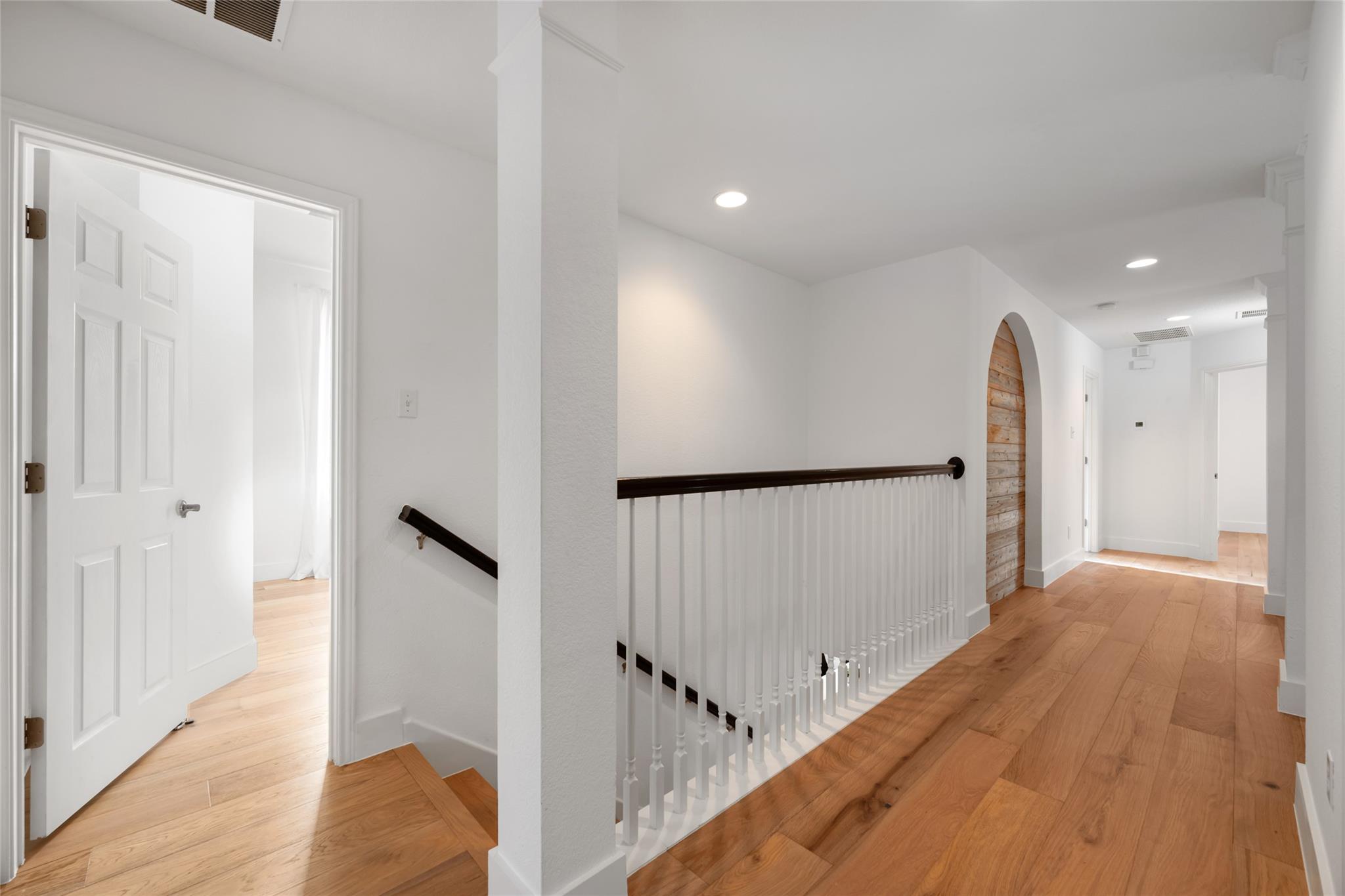 9943 Derecho Dr Property Photo 27