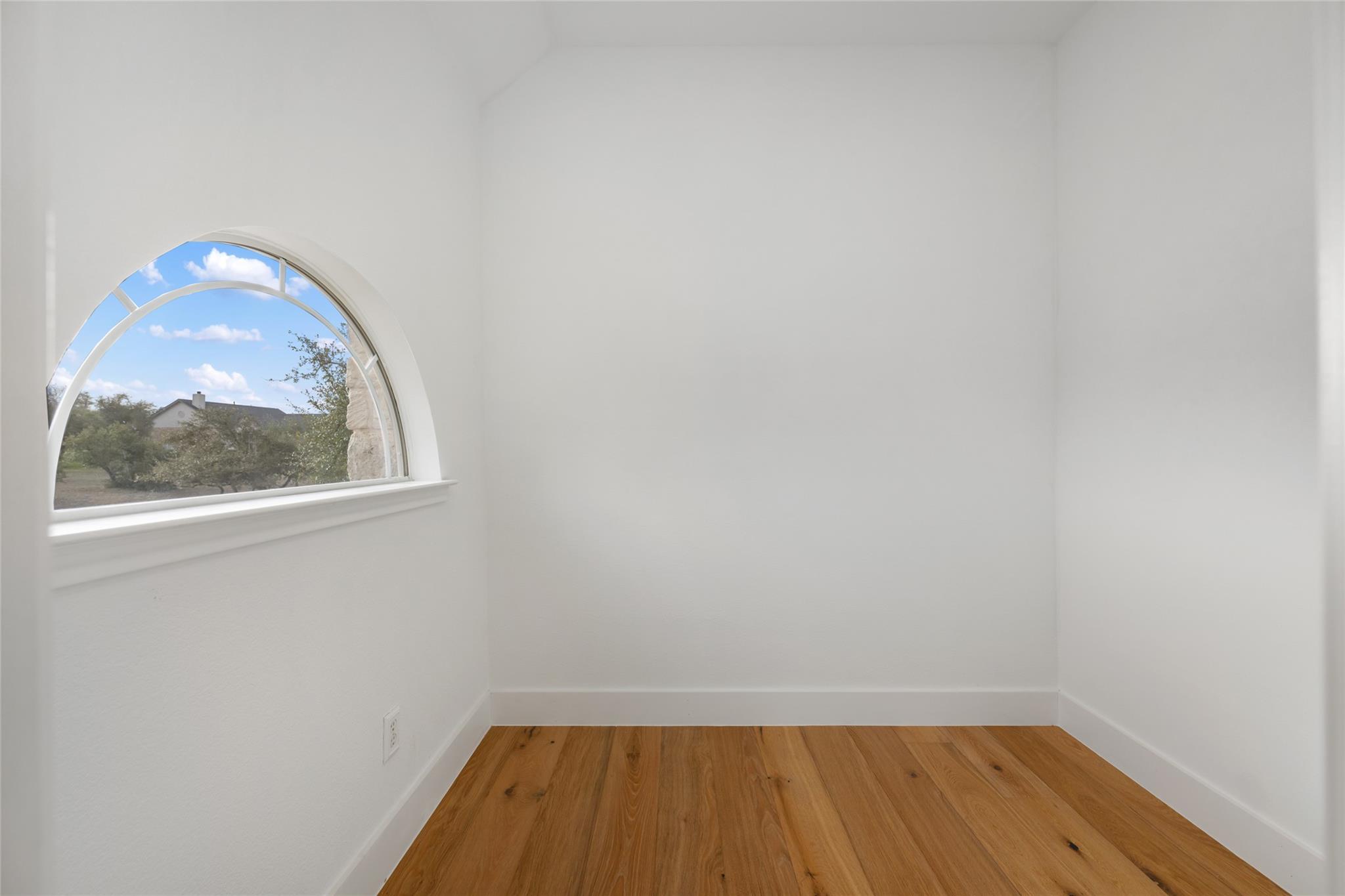 9943 Derecho Dr Property Photo 29