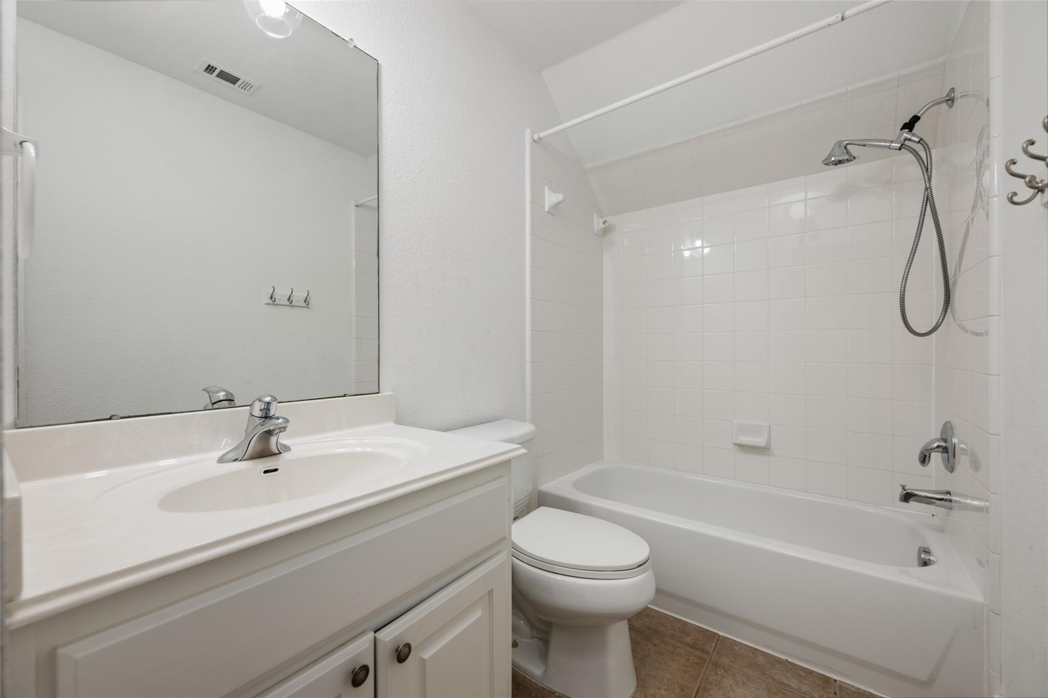 9943 Derecho Dr Property Photo 30