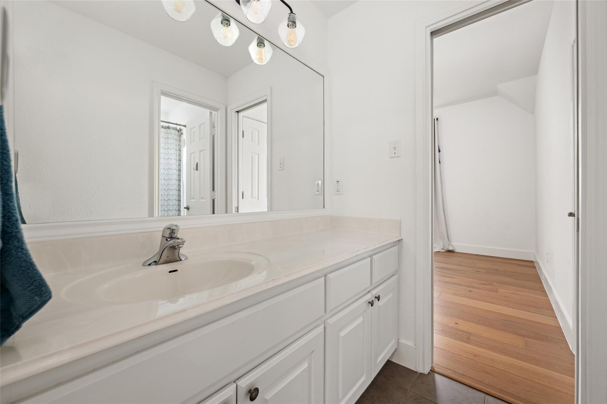 9943 Derecho Dr Property Photo 32