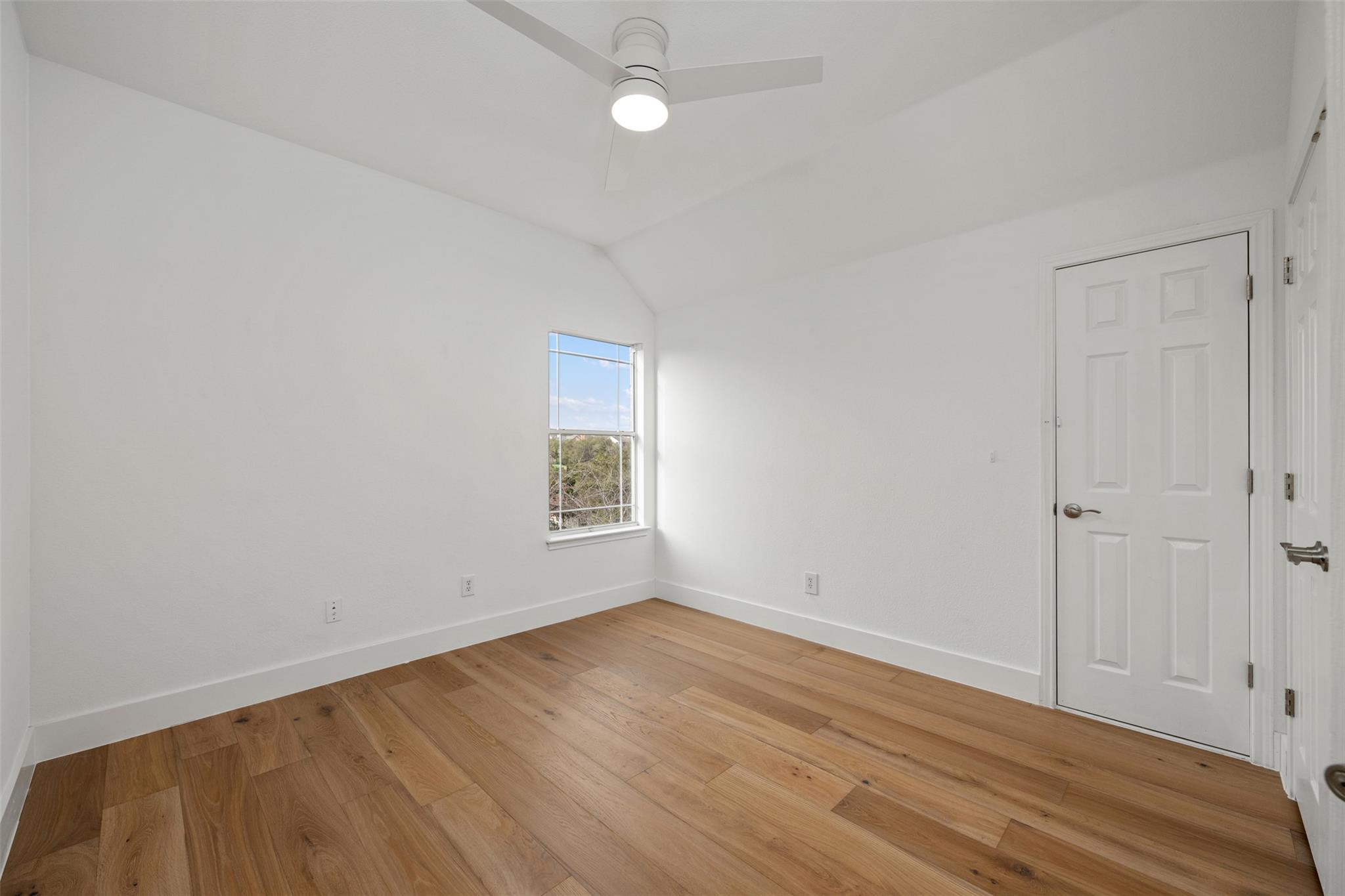 9943 Derecho Dr Property Photo 33
