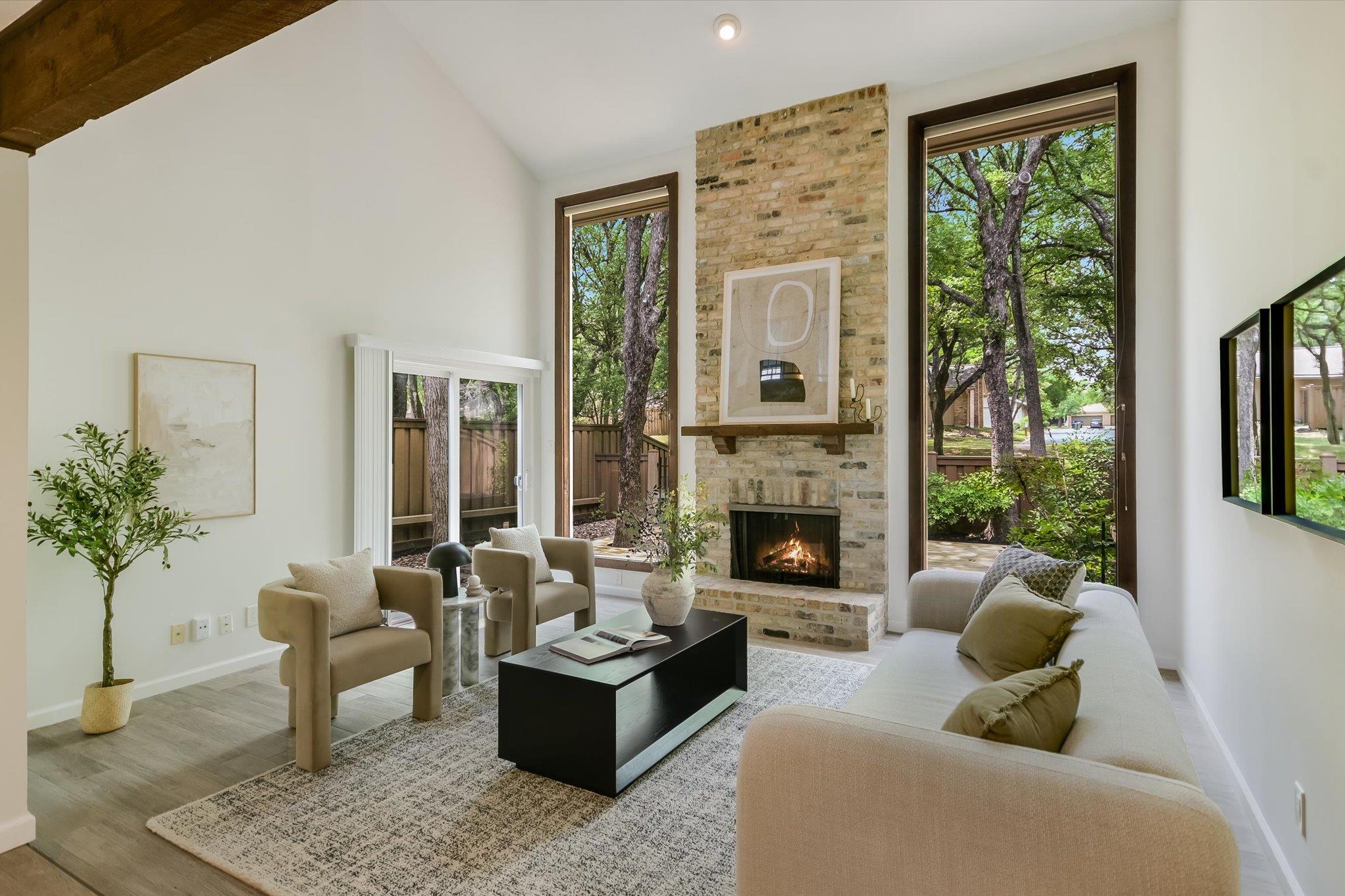 1a Real Estate Listings Main Image