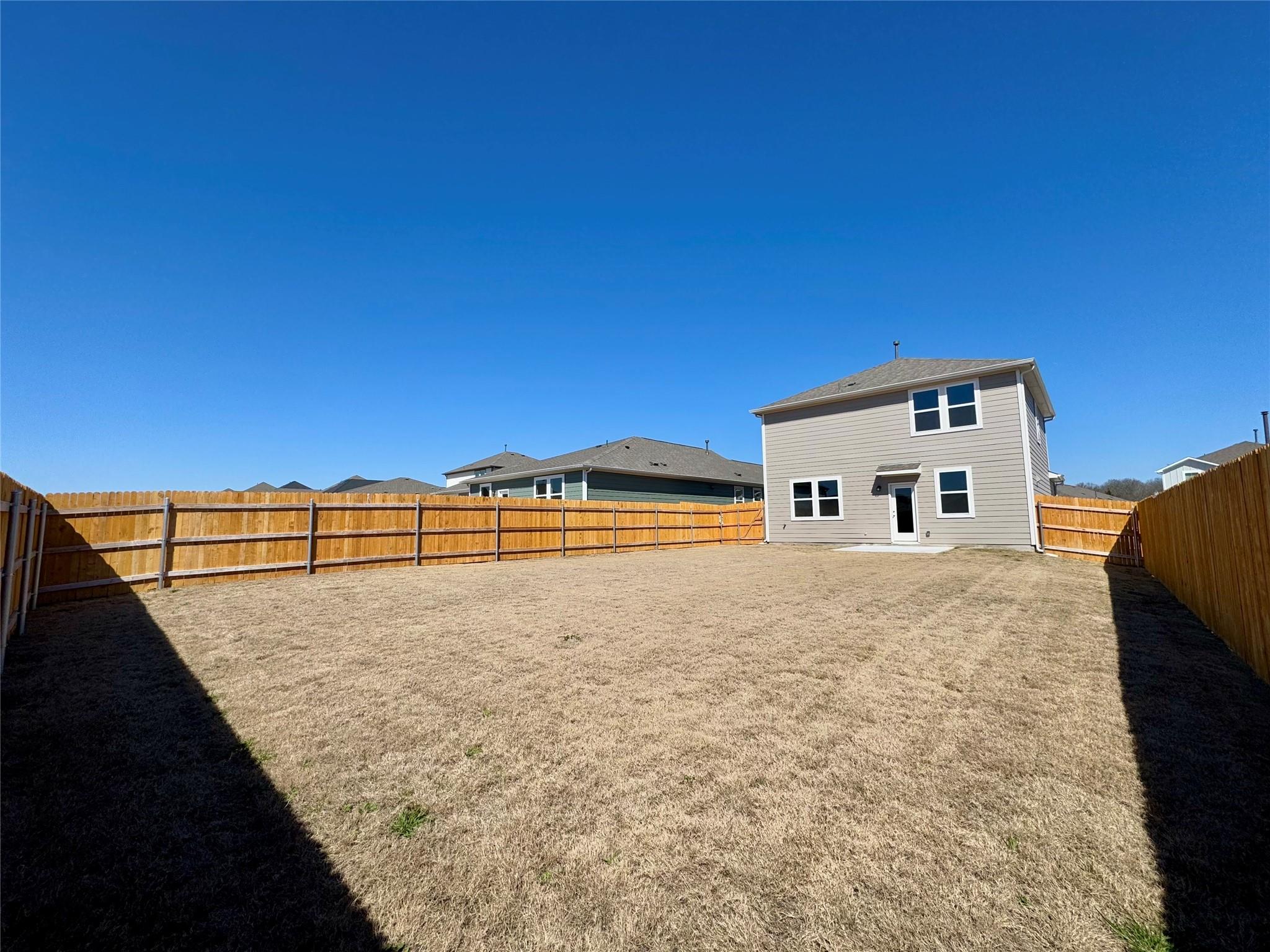 163 Bendecido Loop Property Photo 4