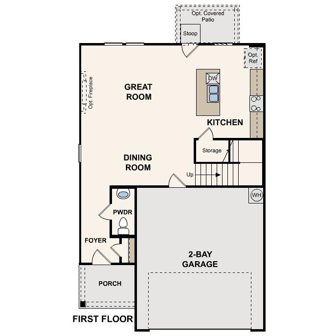 163 Bendecido Loop Property Photo 10