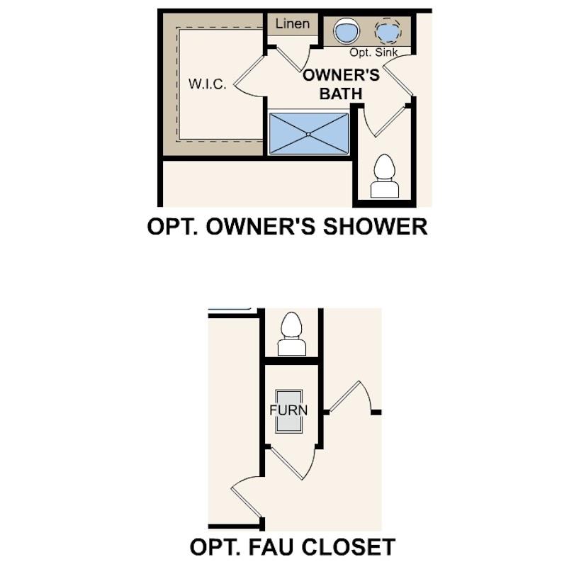 163 Bendecido Loop Property Photo 12