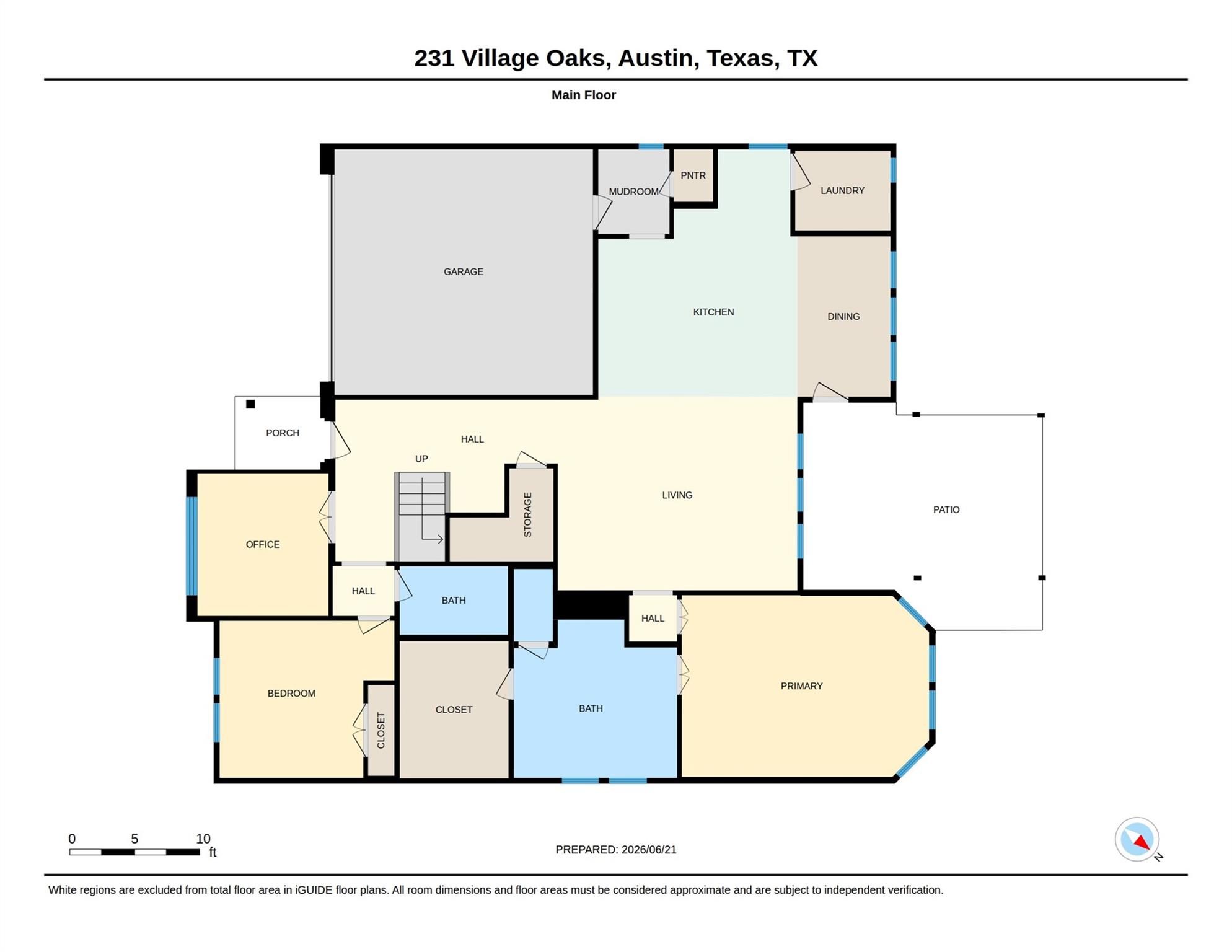 Property Image