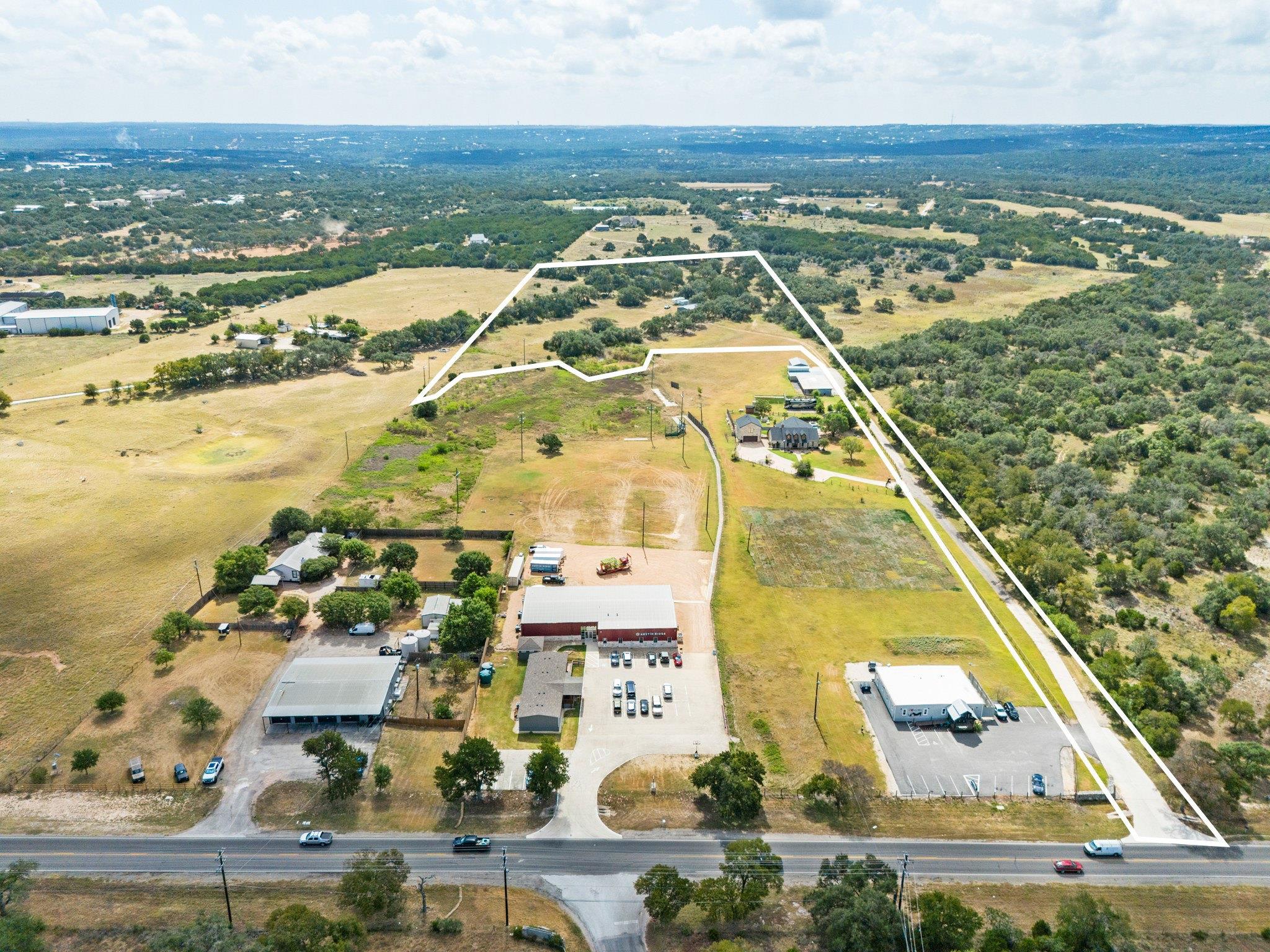 31301 Ranch Road 12 None Property Photo 2