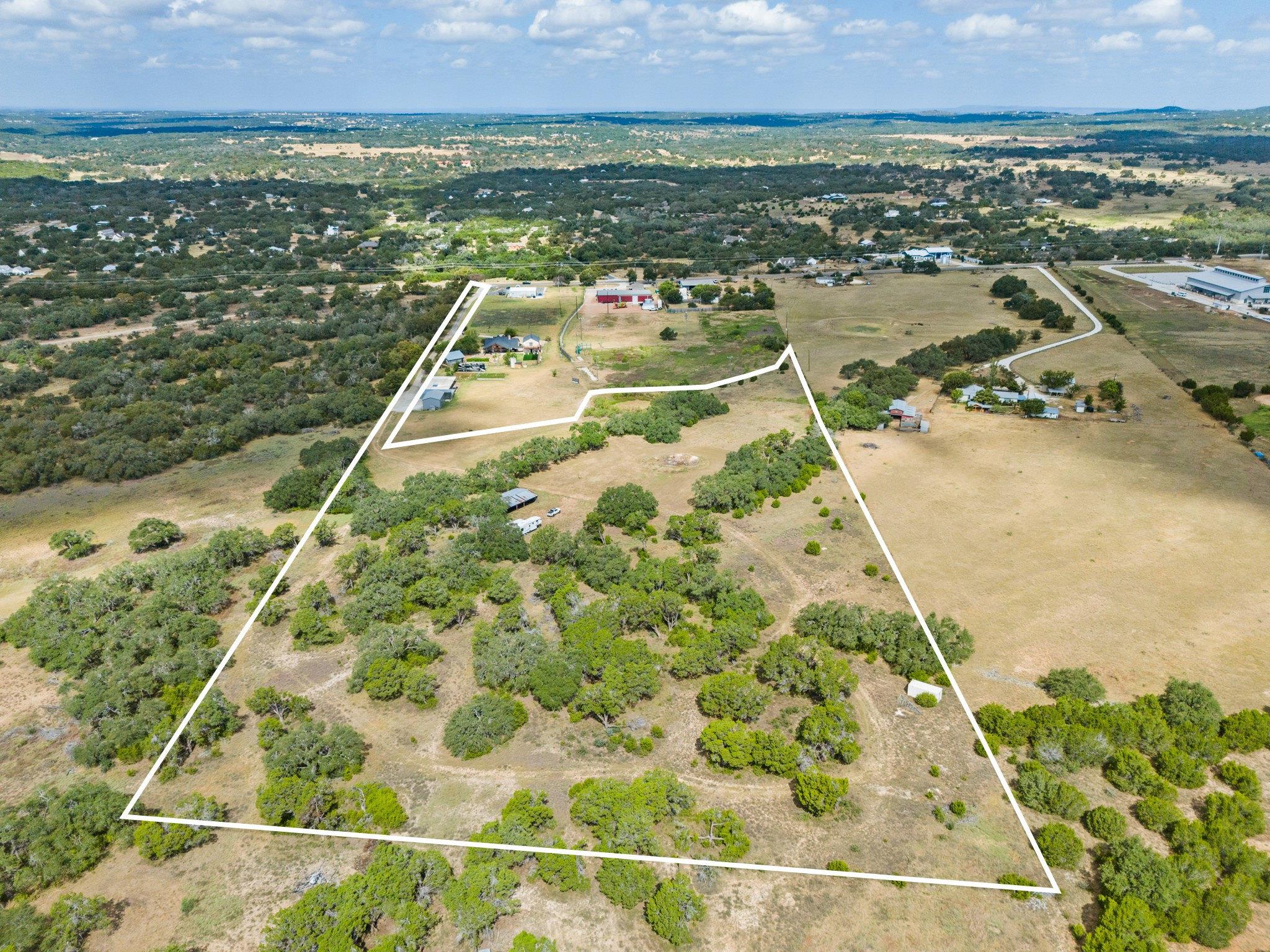 31301 Ranch Road 12 None Property Photo 3
