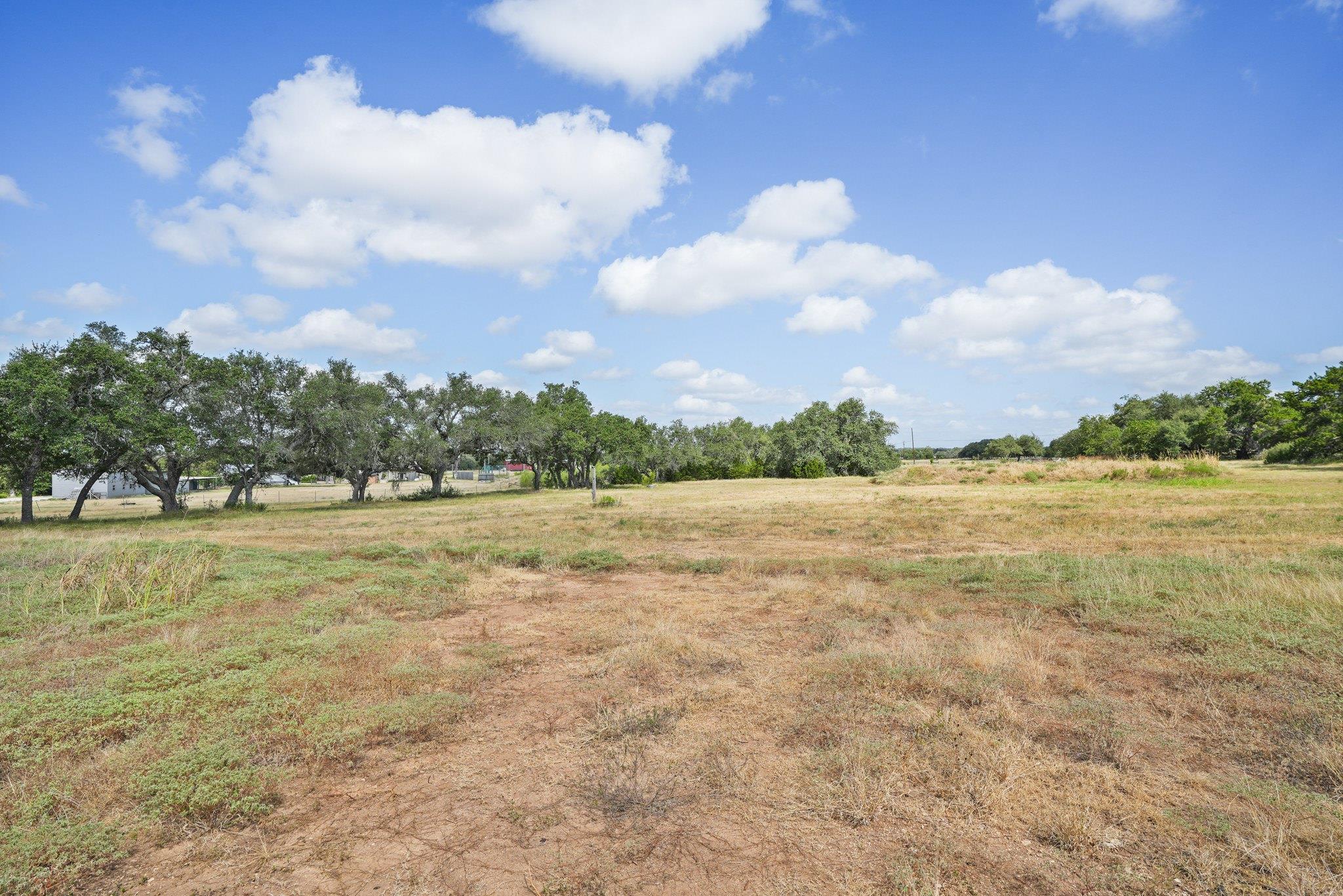 31301 Ranch Road 12 None Property Photo 6
