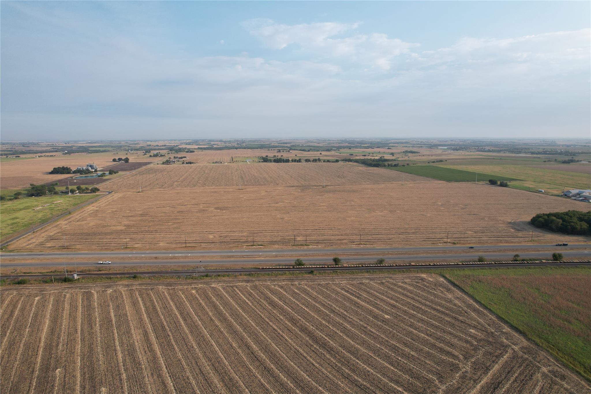 Tbd East Hwy 79 Hwy Property Photo 3