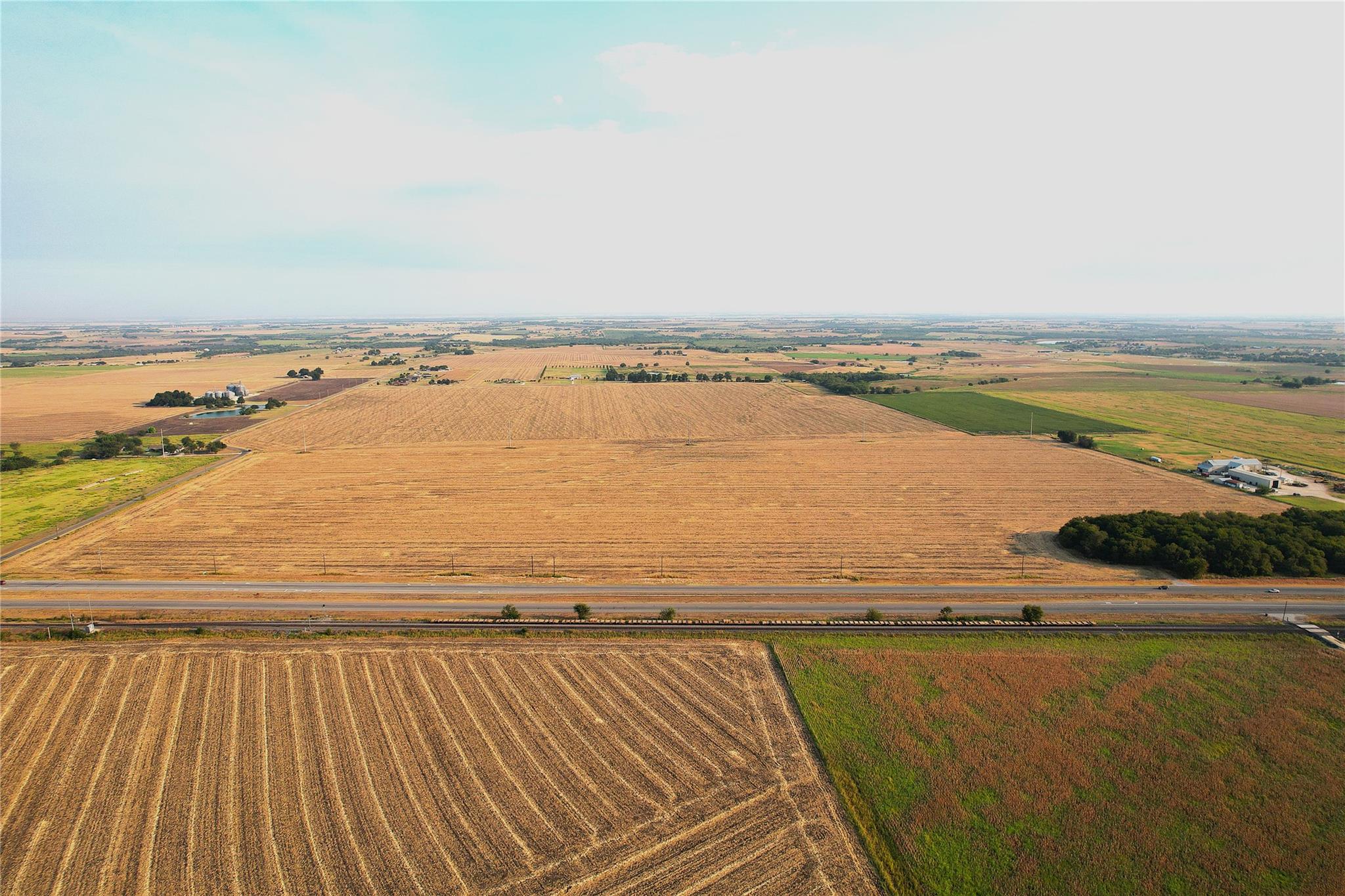 Tbd East Hwy 79 Hwy Property Photo 4