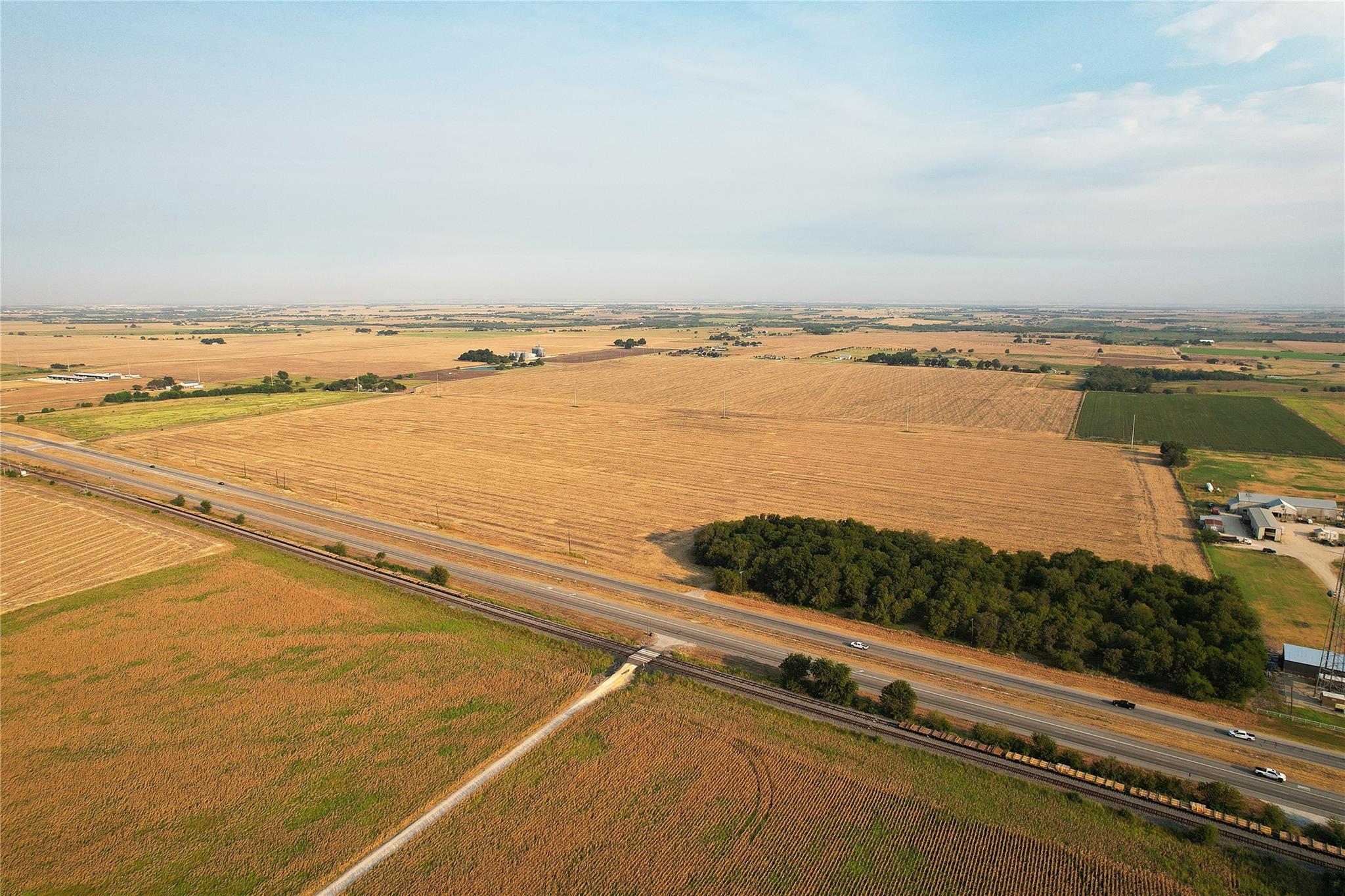 Tbd East Hwy 79 Hwy Property Photo 5