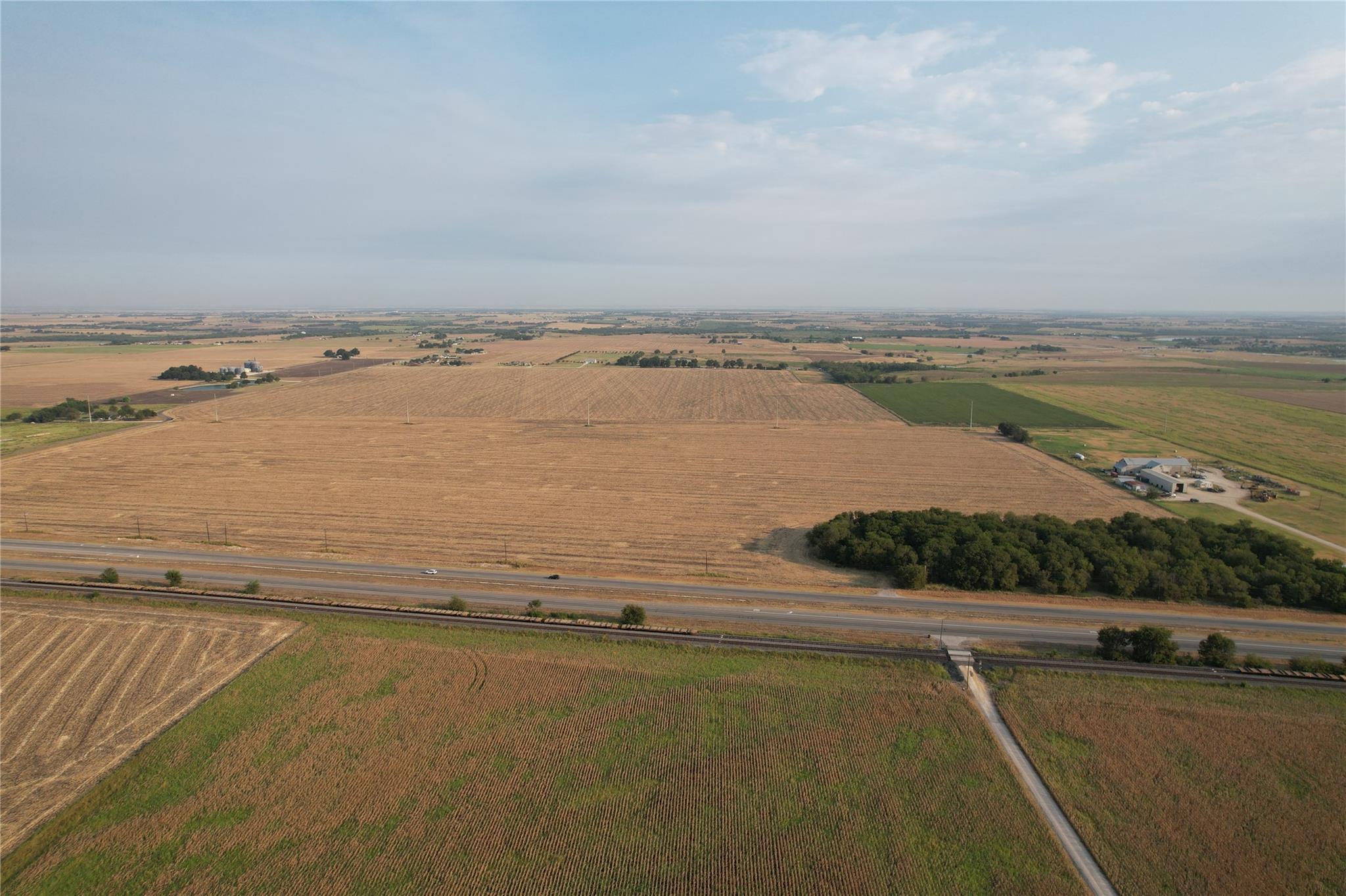 Tbd East Hwy 79 Hwy Property Photo 6