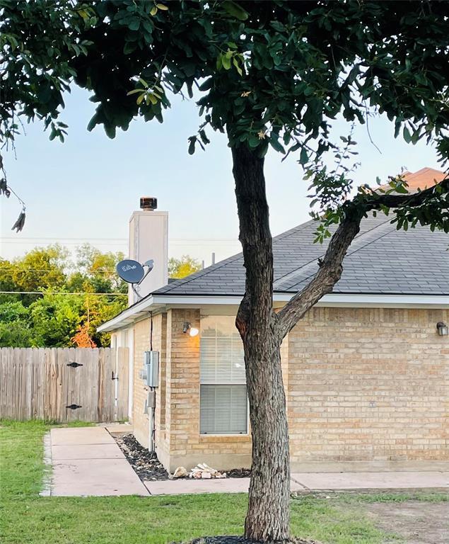 213 Axis Deer Trl #a Property Photo 1