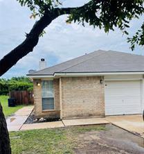 213 Axis Deer Trl #a Property Photo 2