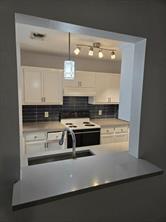 213 Axis Deer Trl #a Property Photo 4