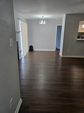 213 Axis Deer Trl #a Property Photo 5