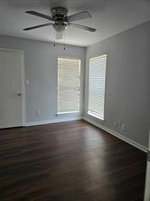 213 Axis Deer Trl #a Property Photo 6