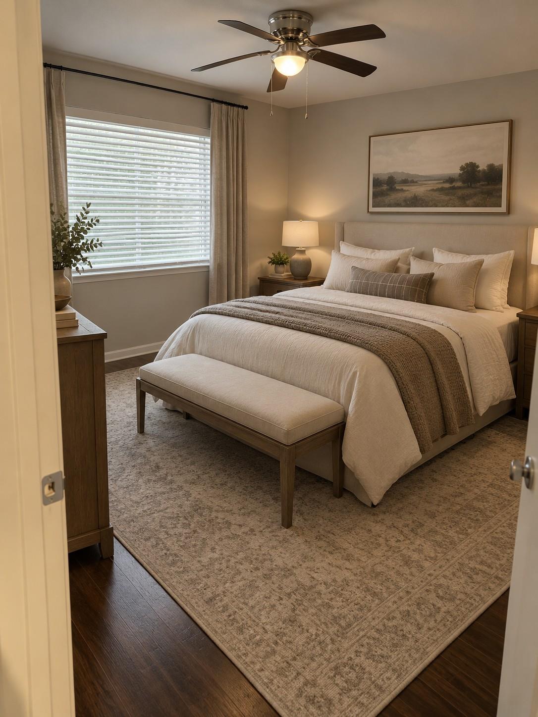 213 Axis Deer Trl #a Property Photo 7