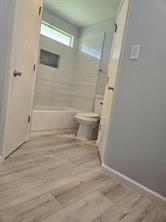 213 Axis Deer Trl #a Property Photo 8